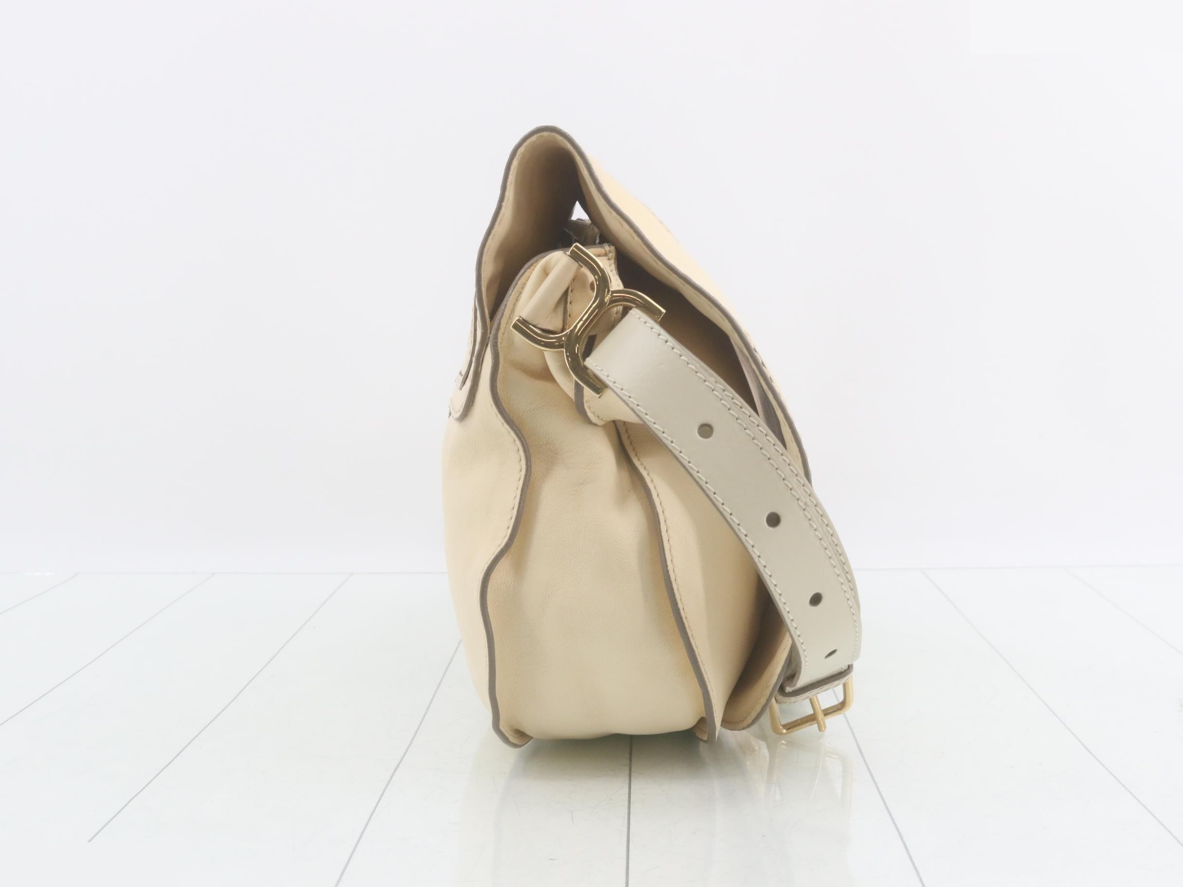 Other lines: Bags & Shoulder Bags - Marcy Turnlock — view 4