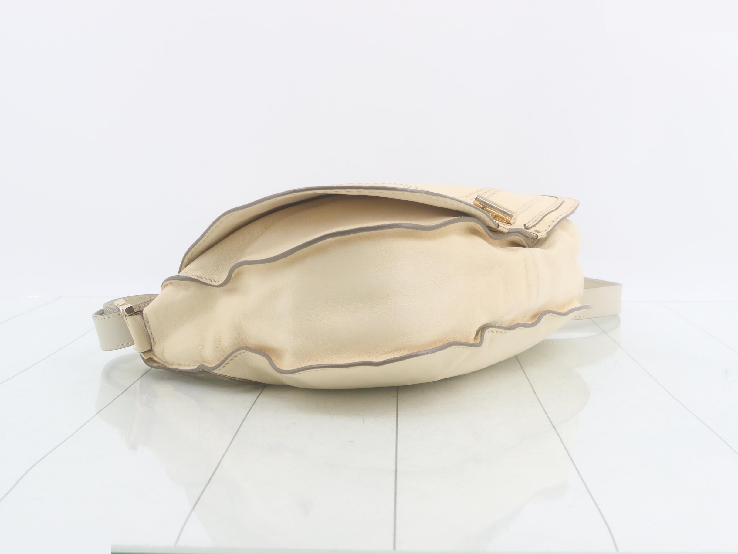 Other lines: Bags & Shoulder Bags - Marcy Turnlock — view 5