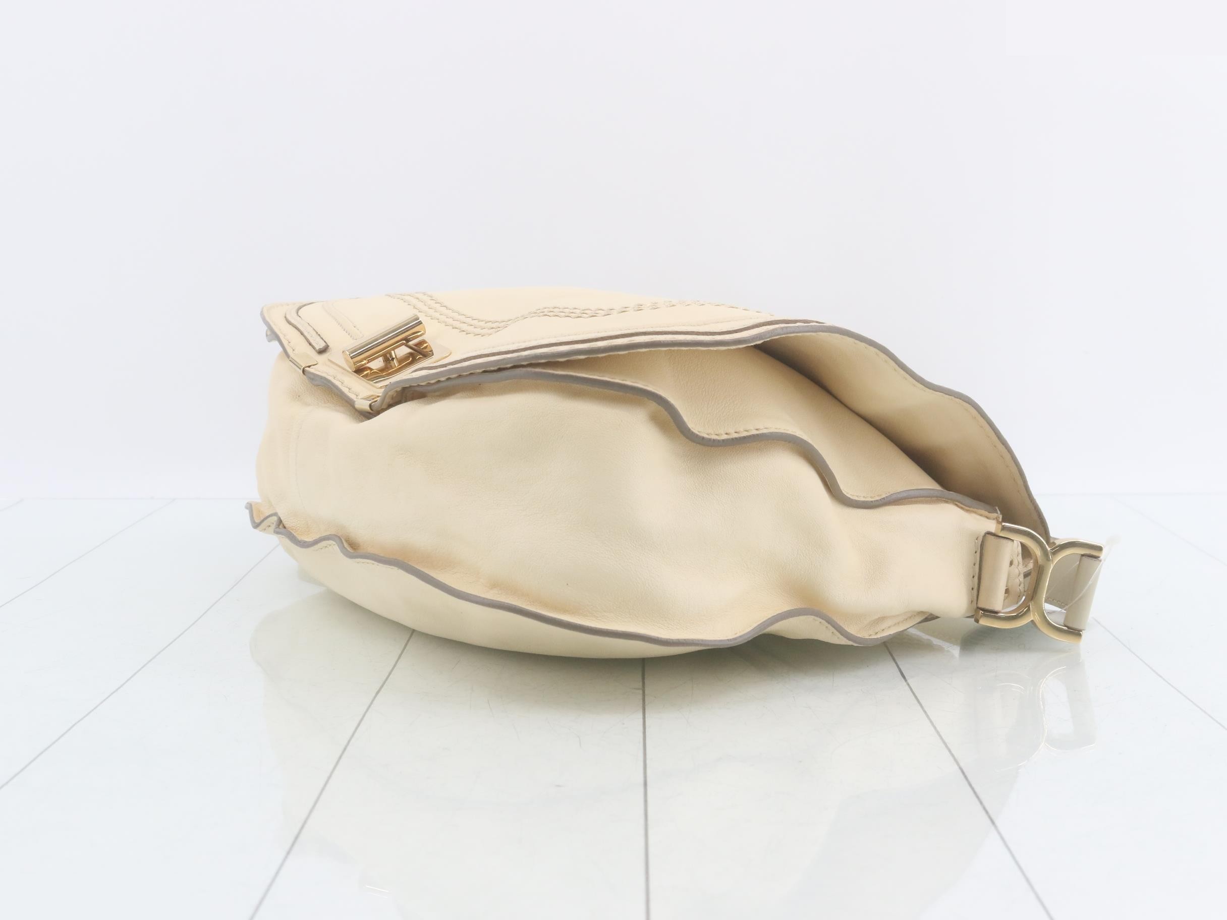 Other lines: Bags & Shoulder Bags - Marcy Turnlock — view 6