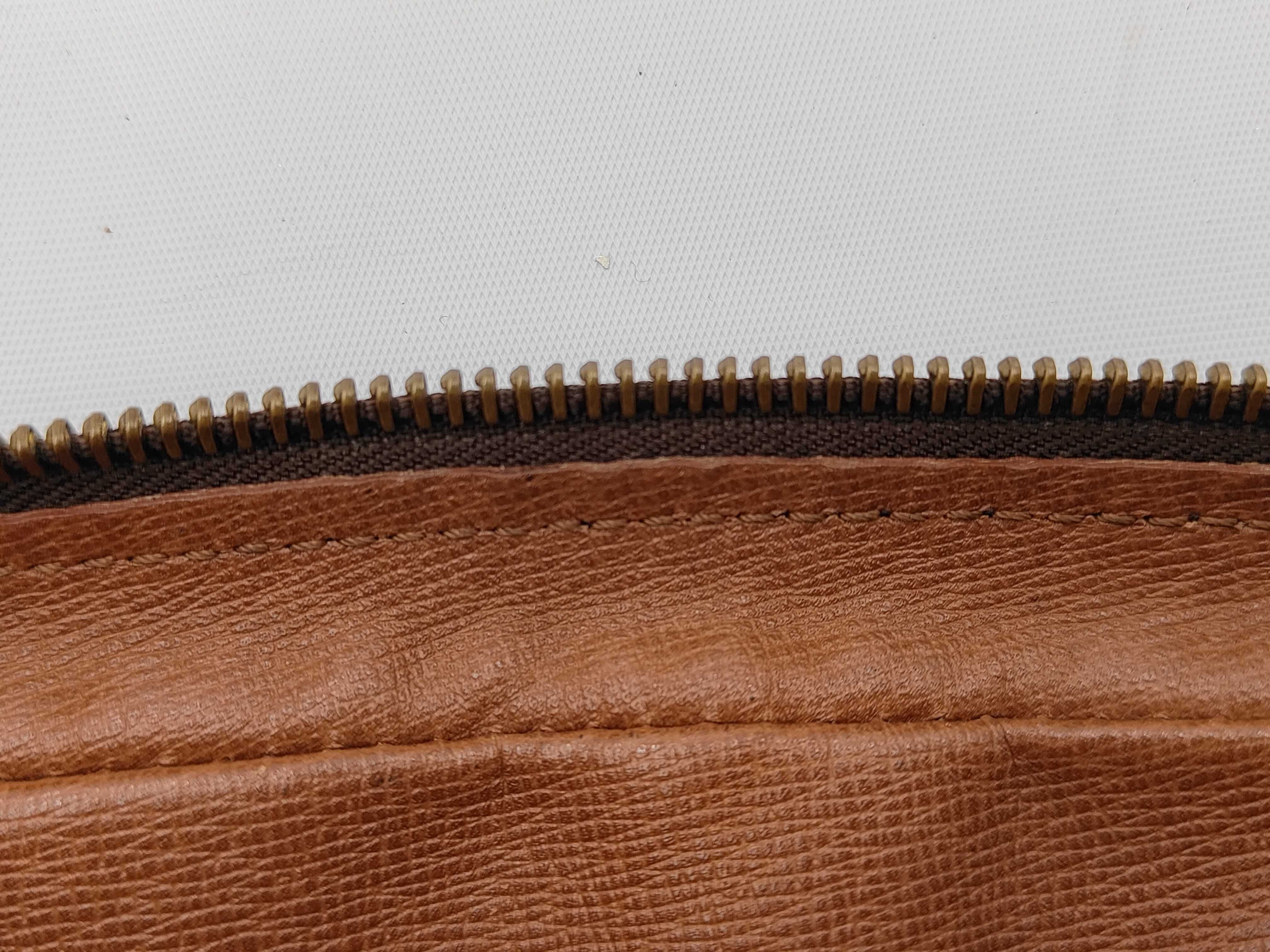 M51225 Monogram Jeune Fille 27 Shoulder Bag — view 12