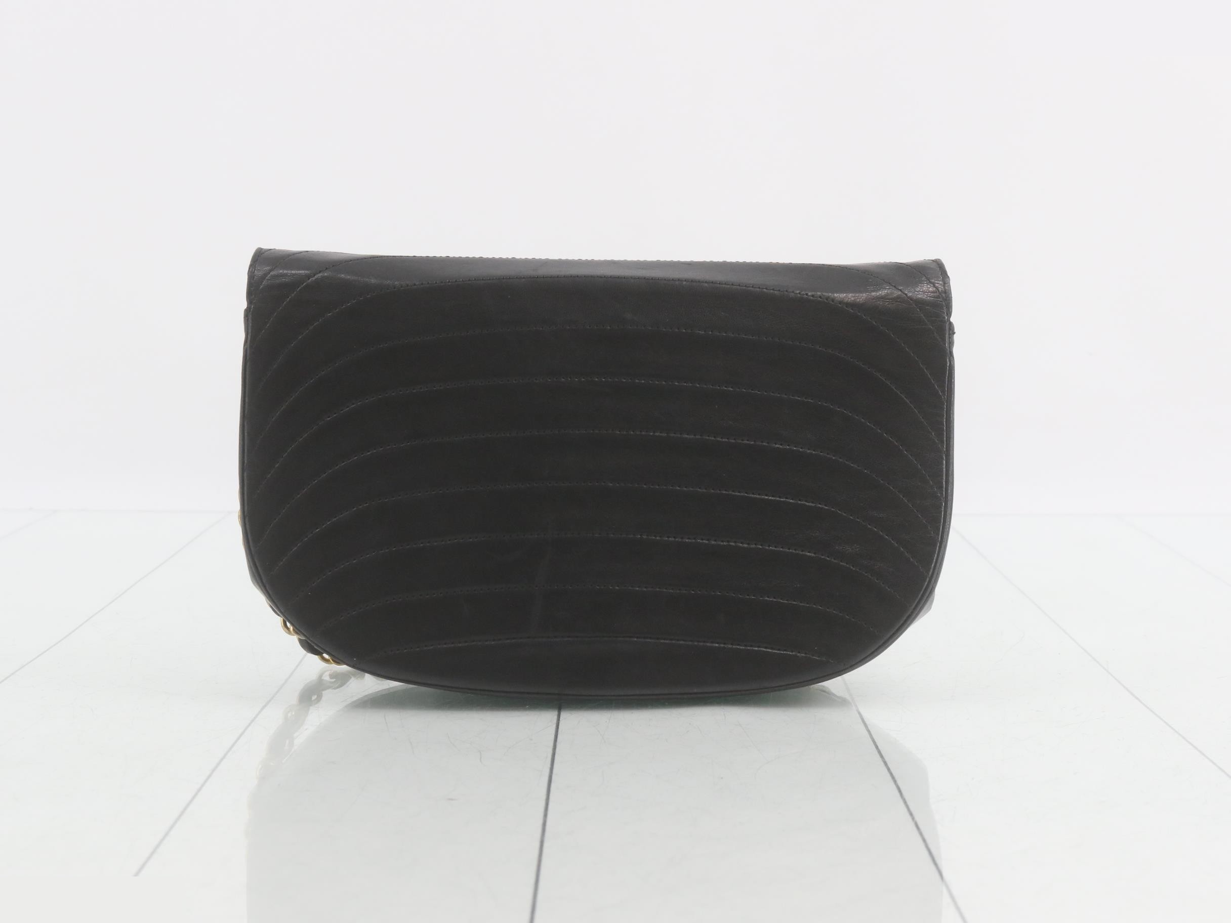 Shoulder Bag — view 2