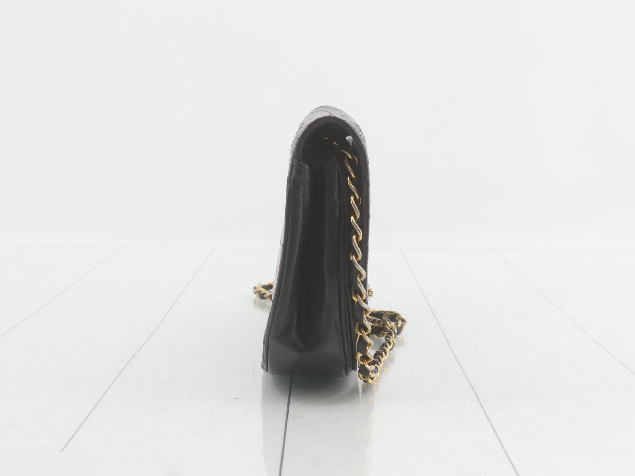 Shoulder Bag — view 4