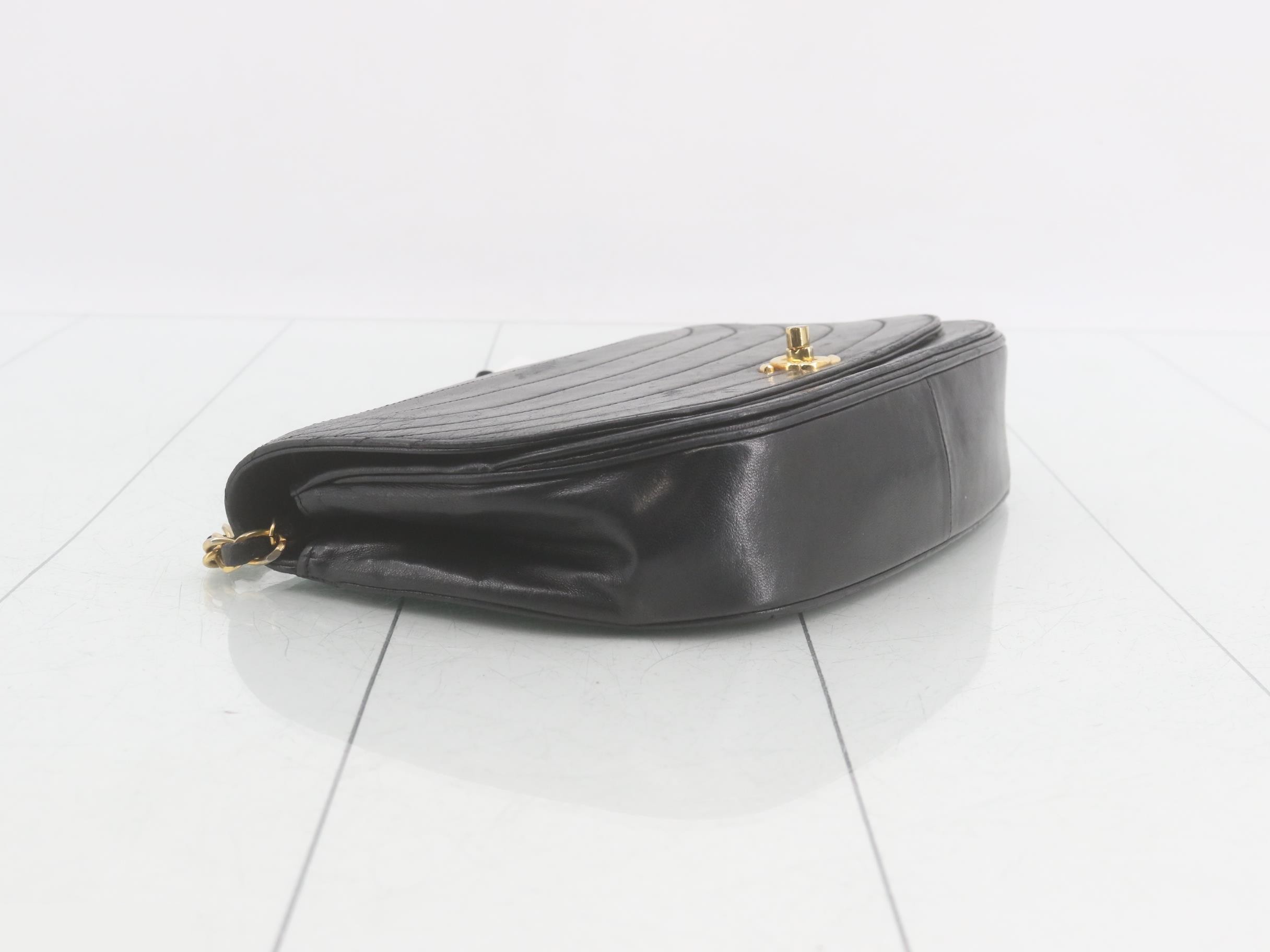 Shoulder Bag — view 5