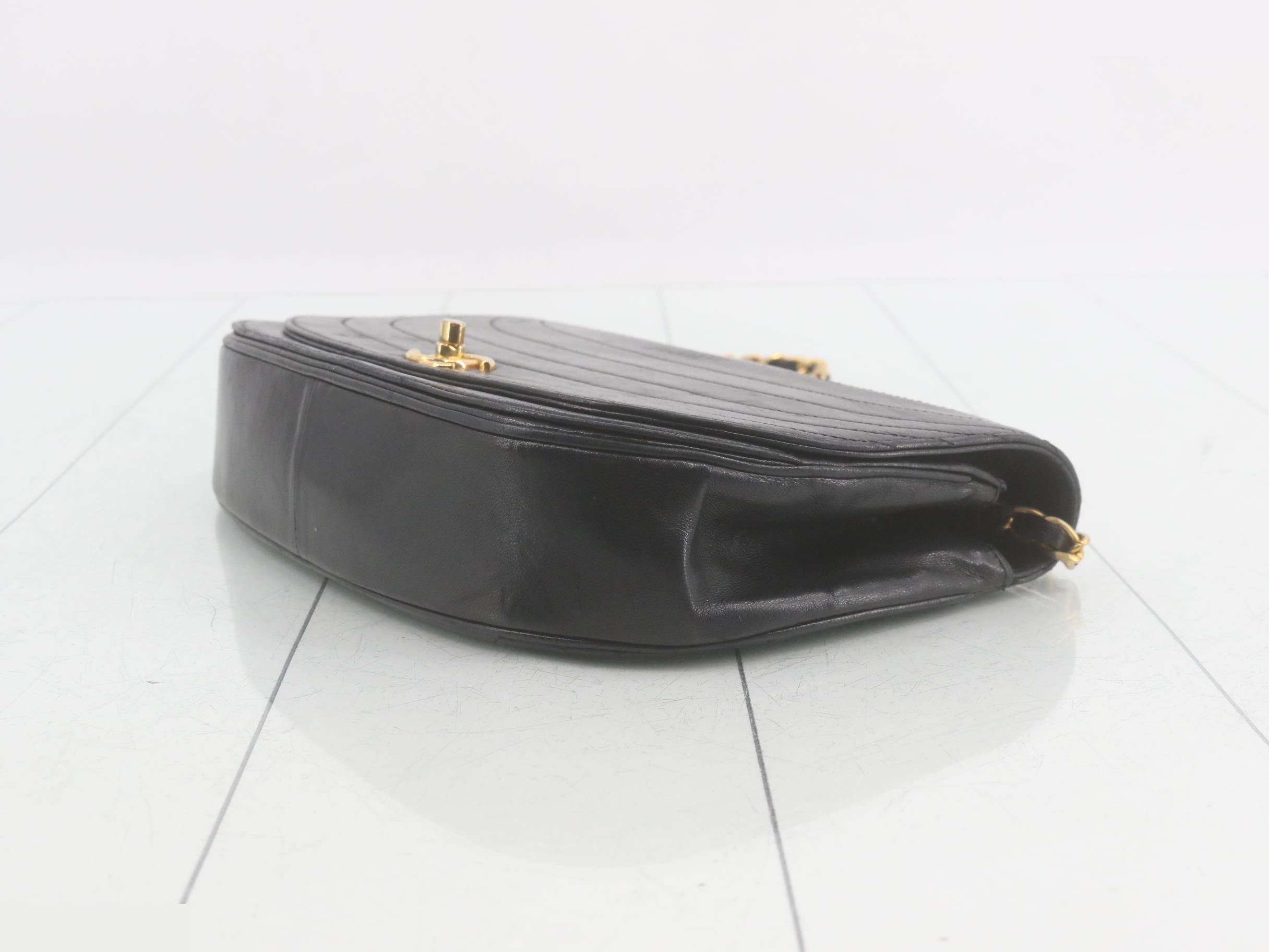 Shoulder Bag — view 6