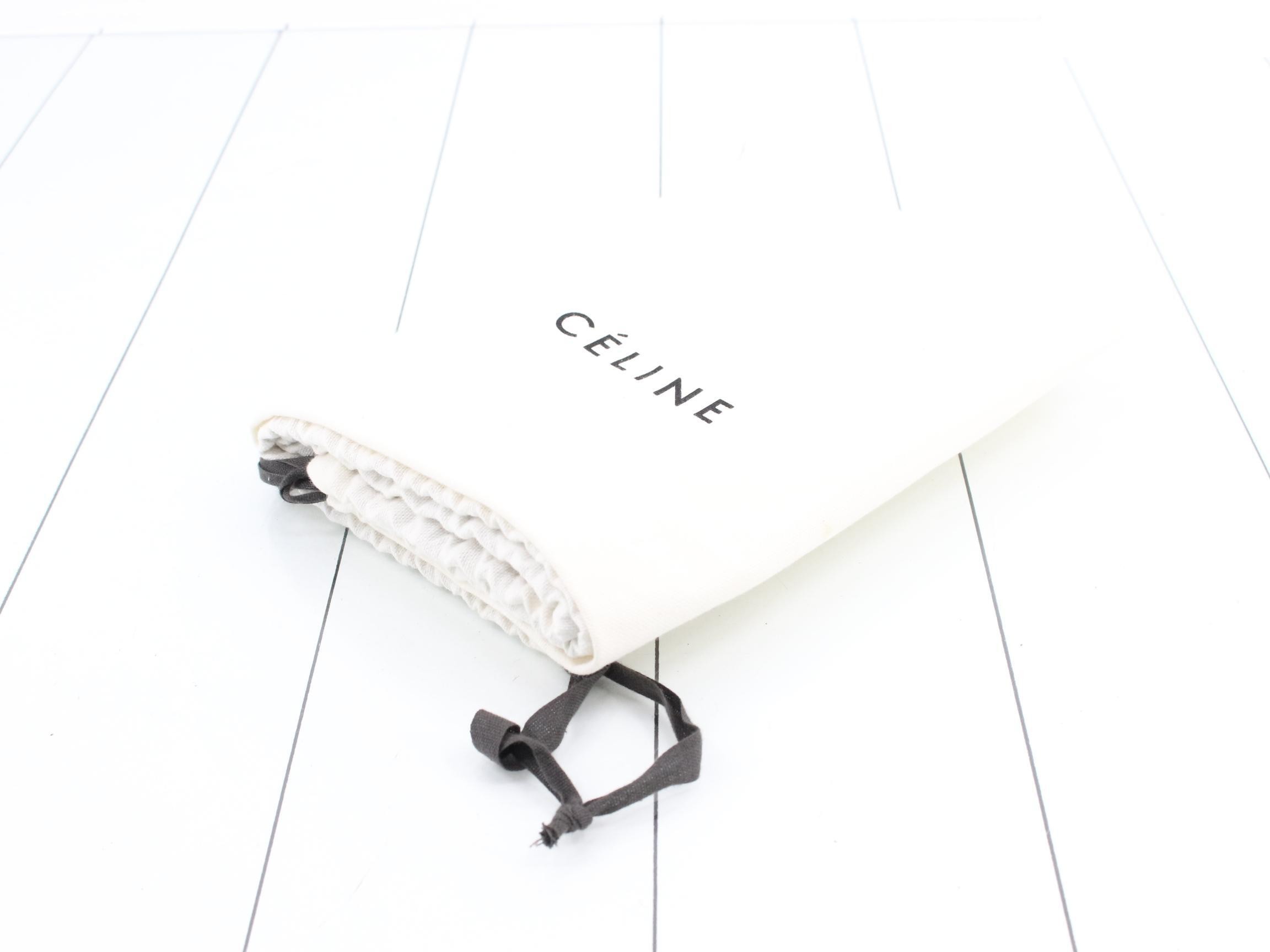 Luggage Micro Shopper - Black — view 7