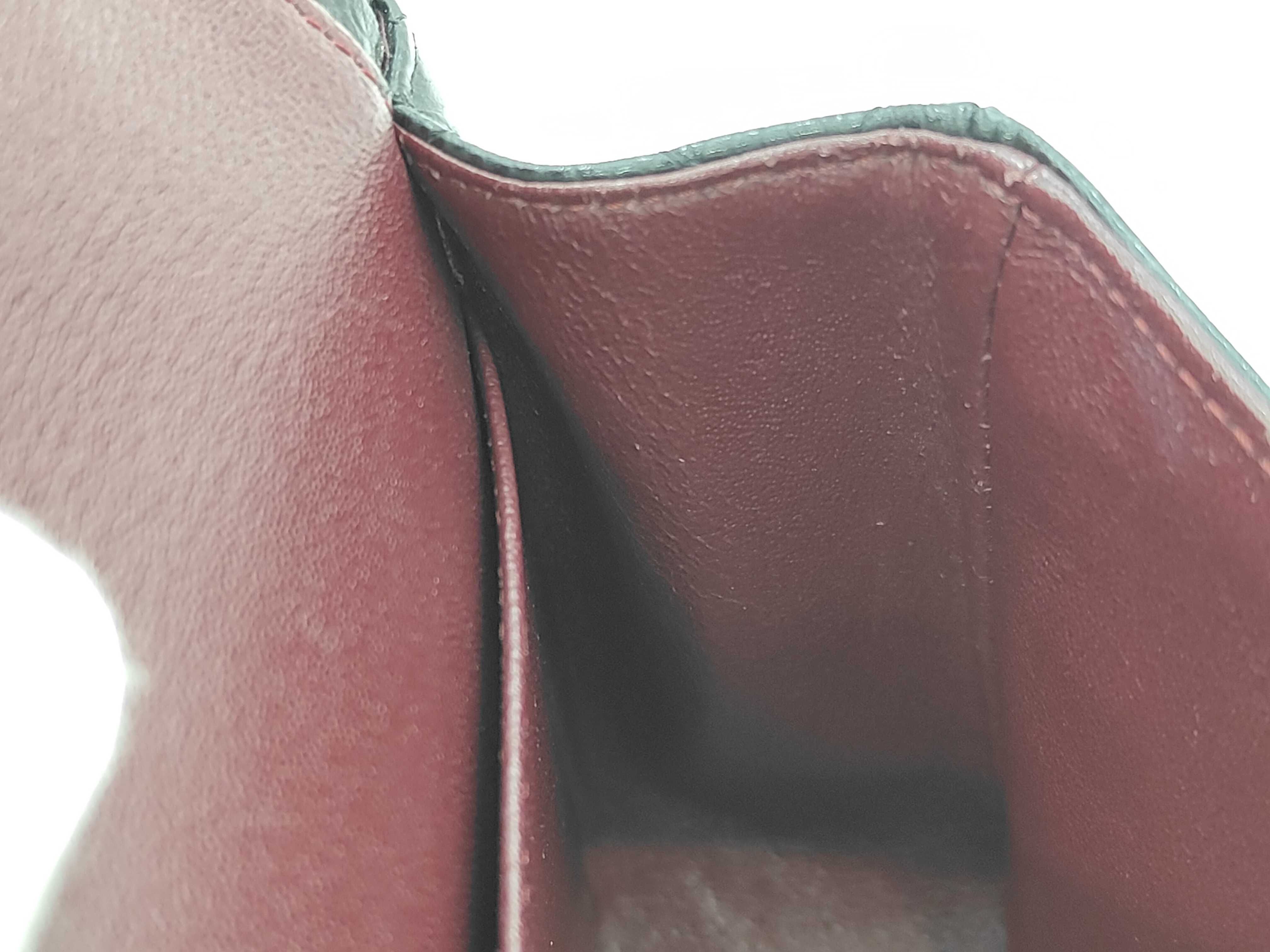 shoulder bag — view 13