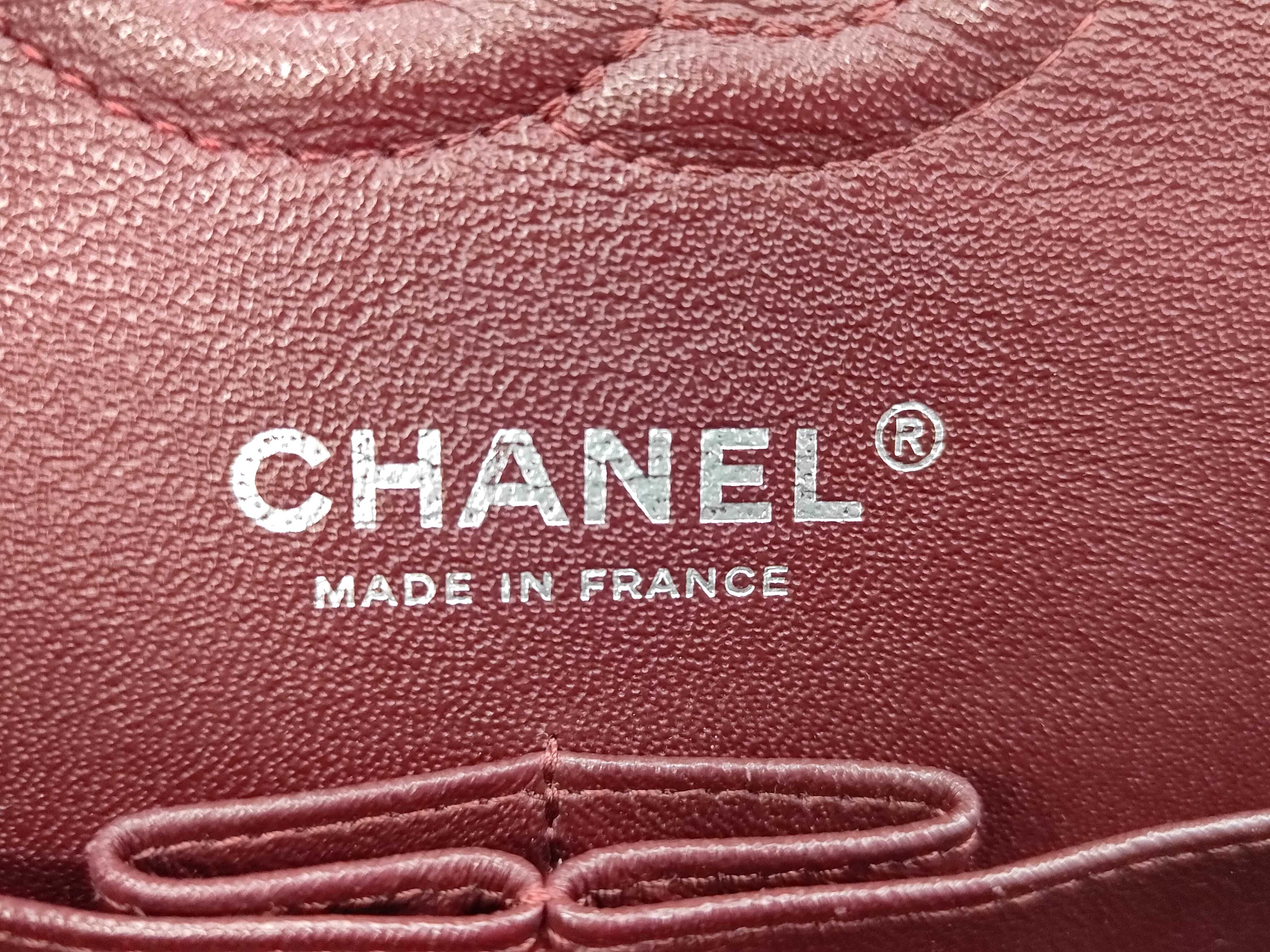 shoulder bag — view 14