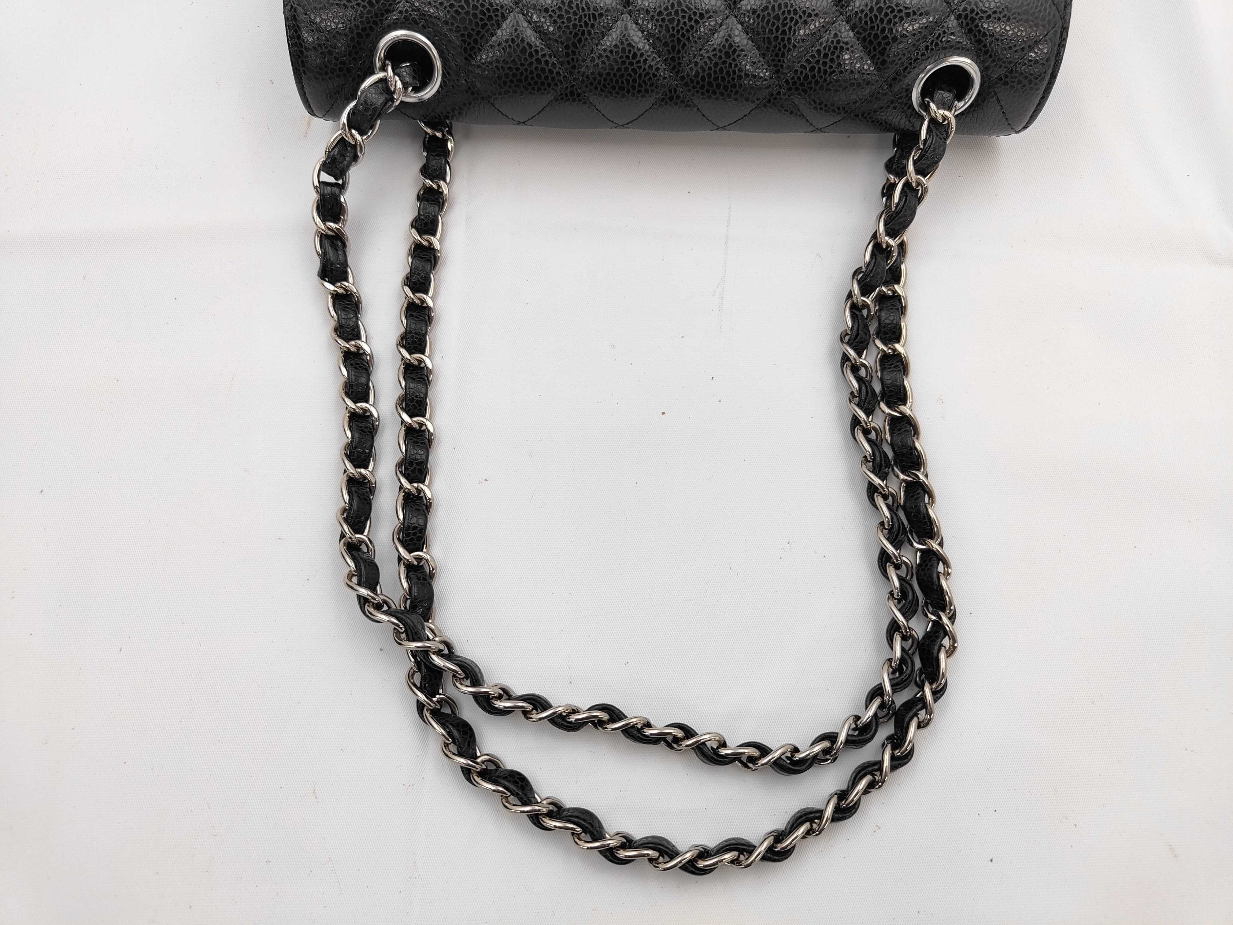shoulder bag — view 3