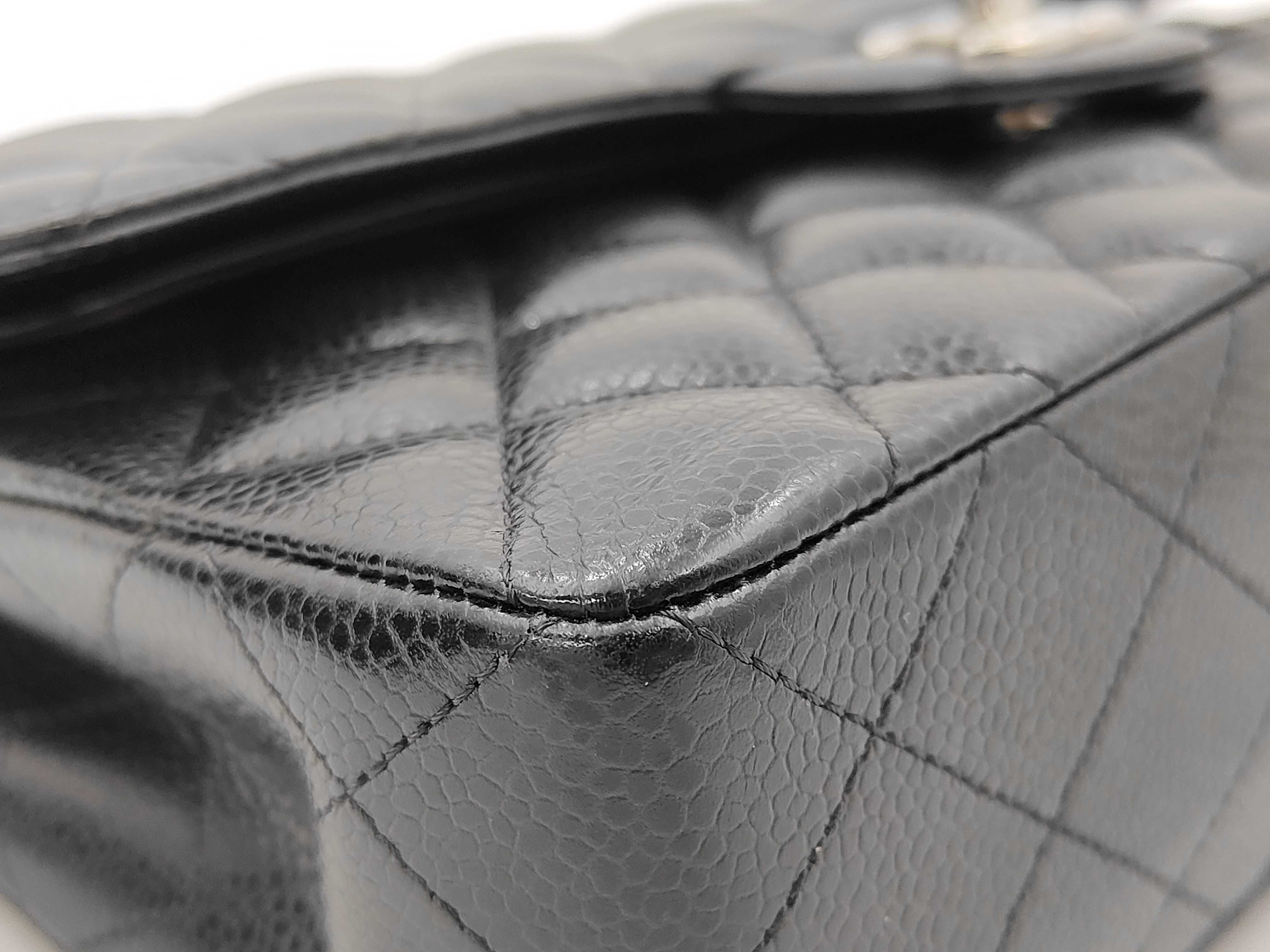 shoulder bag — view 6