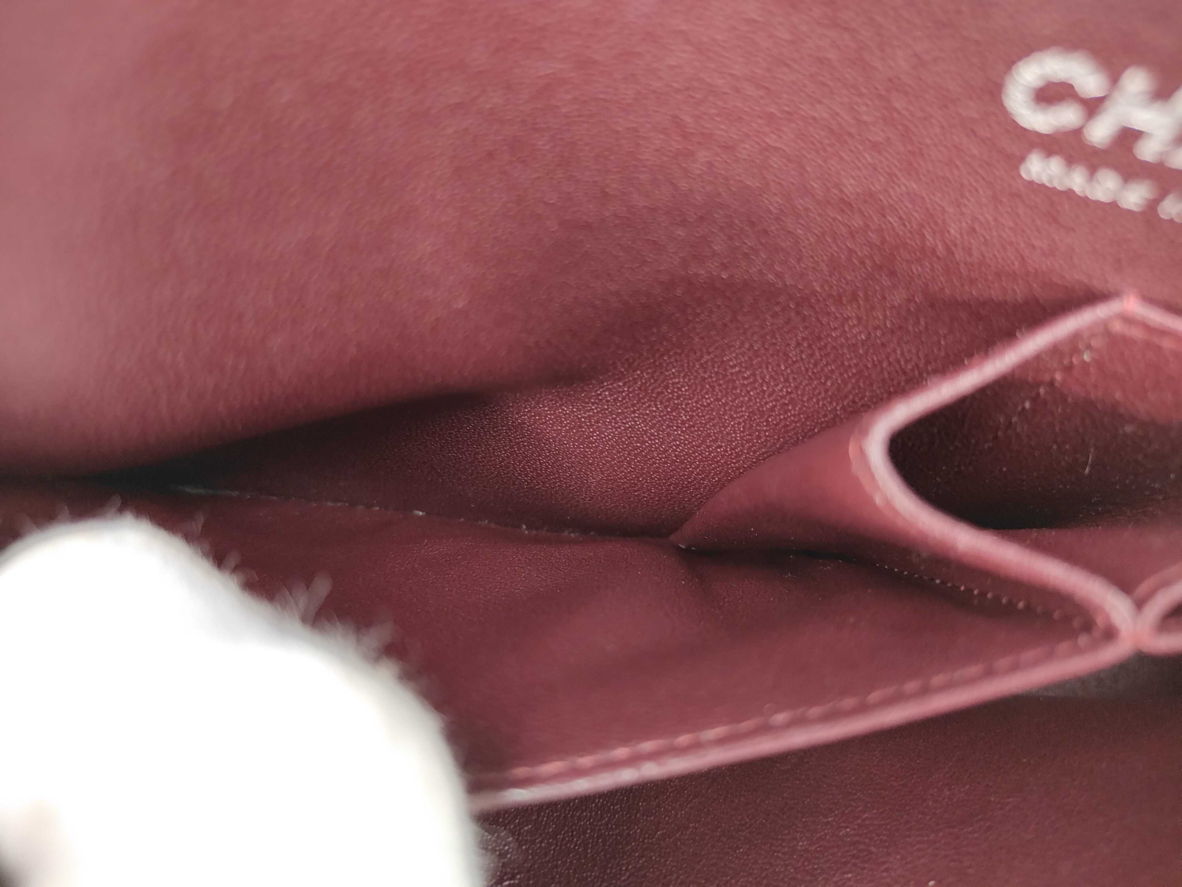 shoulder bag — view 8
