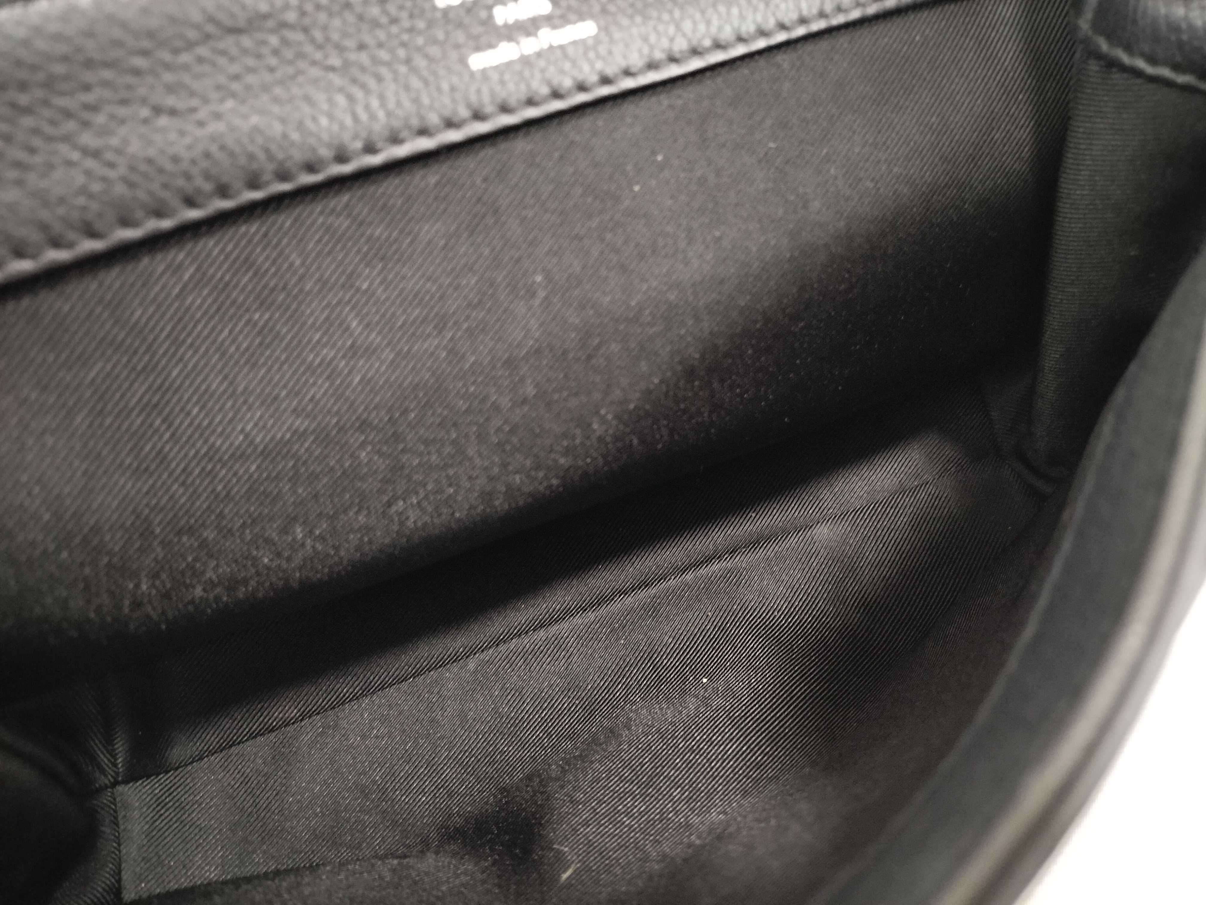 LV Lockme II BB Shoulder Bag — view 11