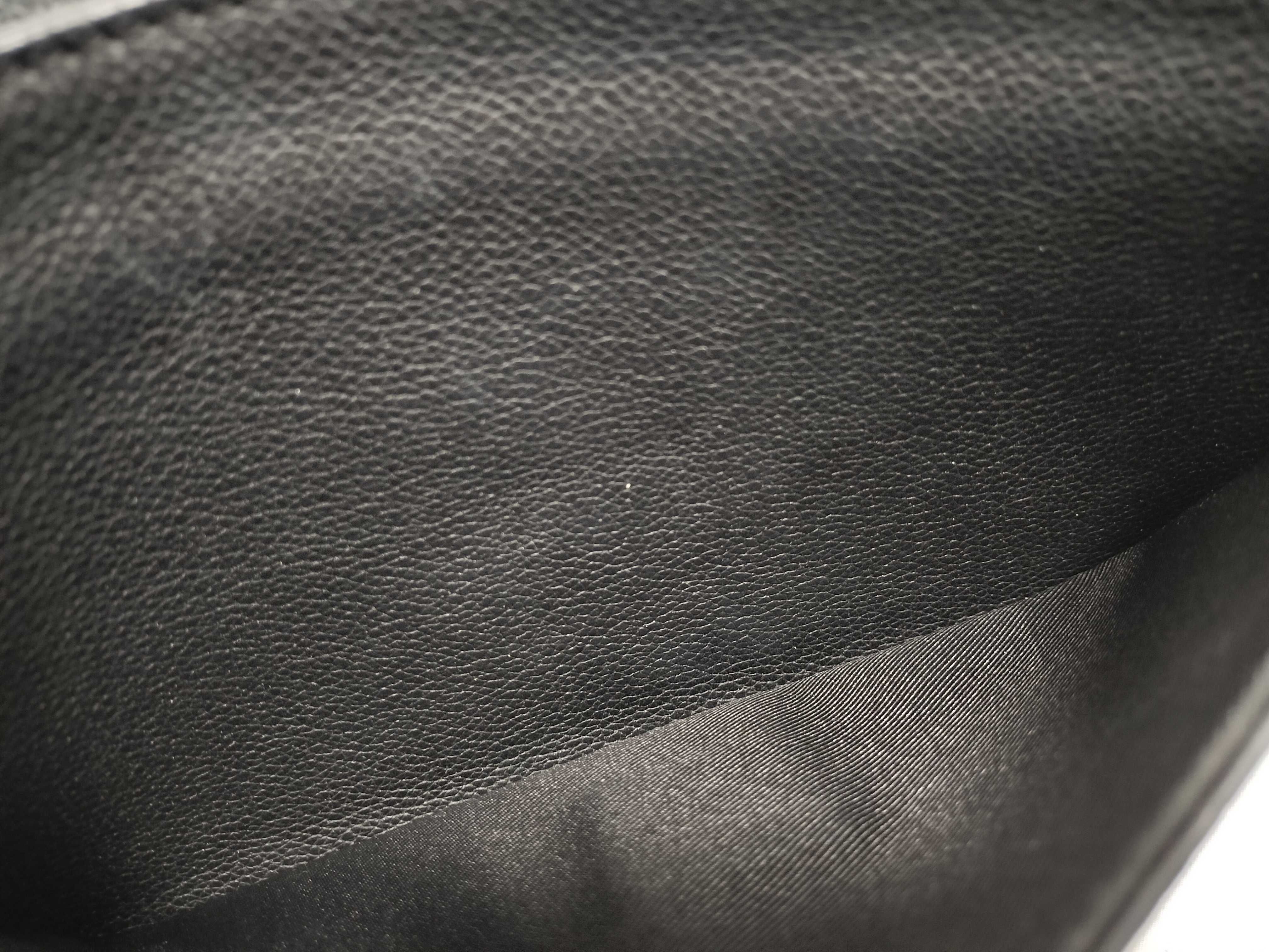 LV Lockme II BB Shoulder Bag — view 12