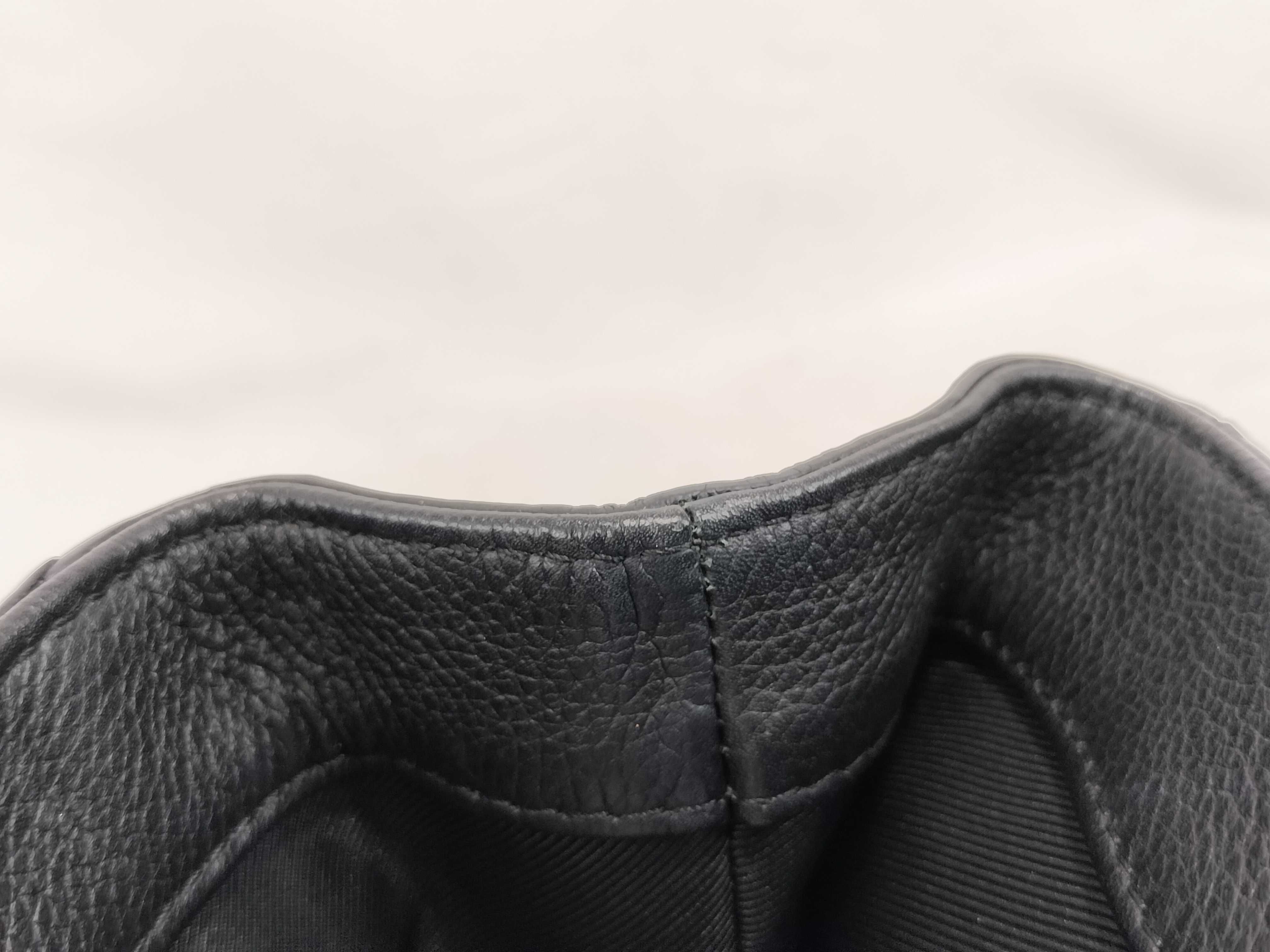 LV Lockme II BB Shoulder Bag — view 10