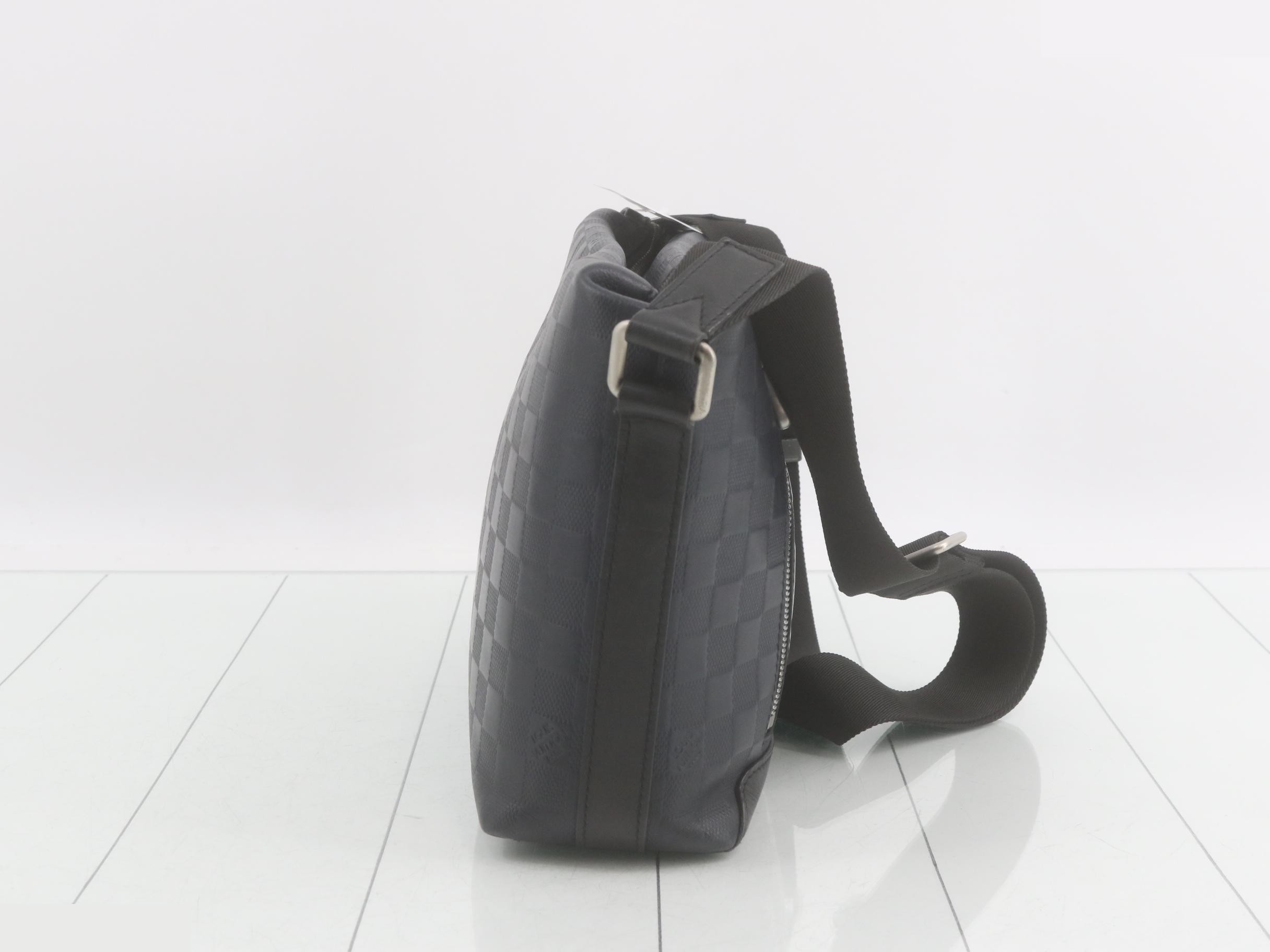 Discovery Messenger PM Astral — view 4
