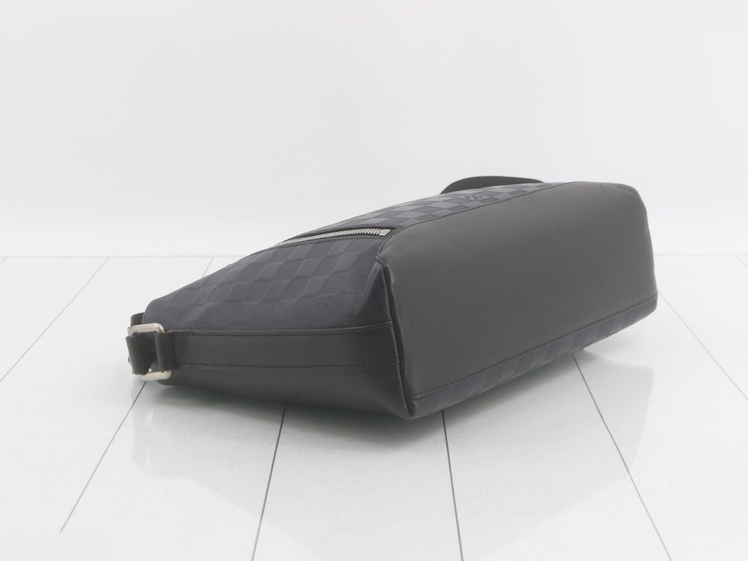 Discovery Messenger PM Astral — view 5