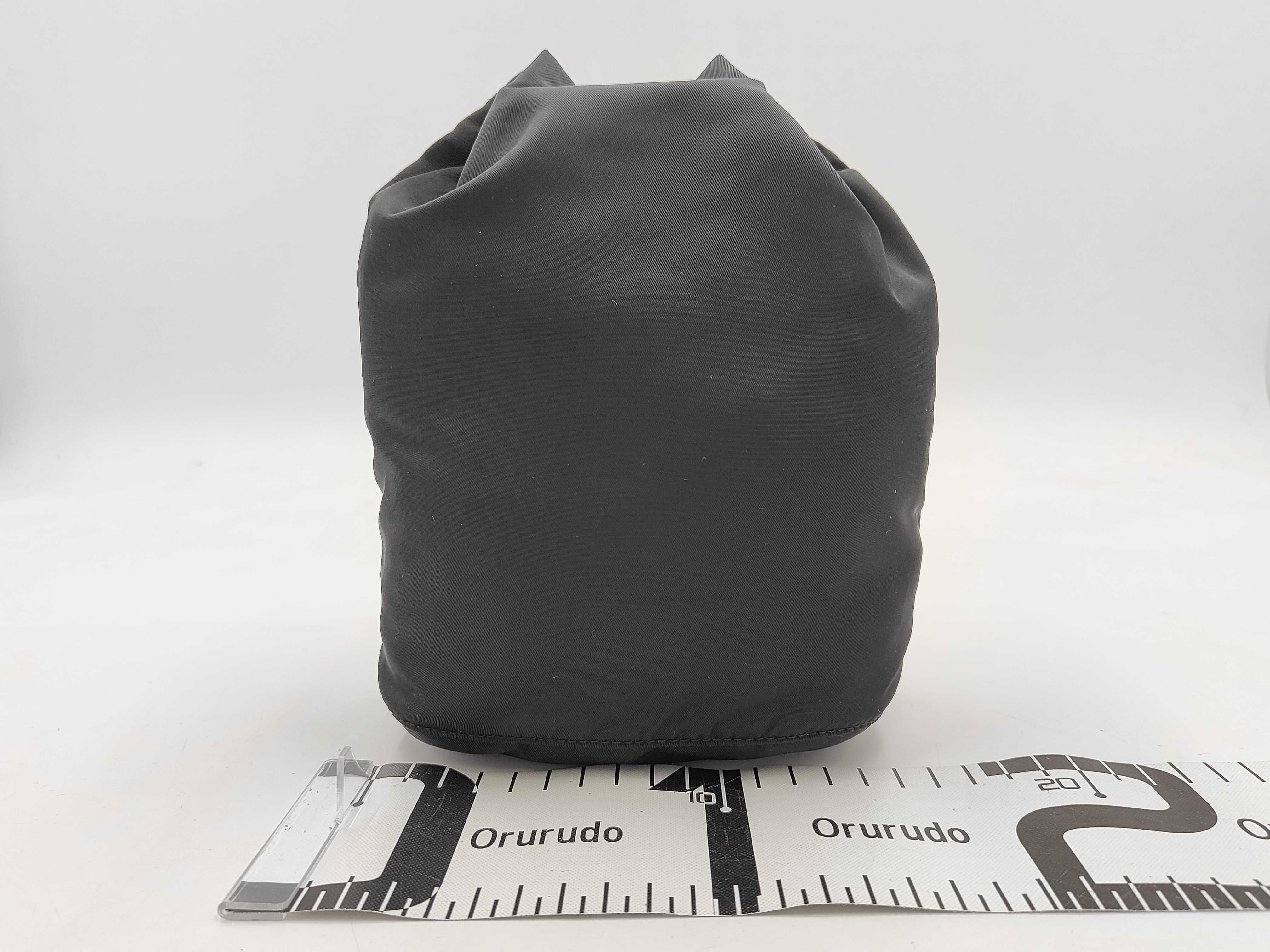 pouch — view 2