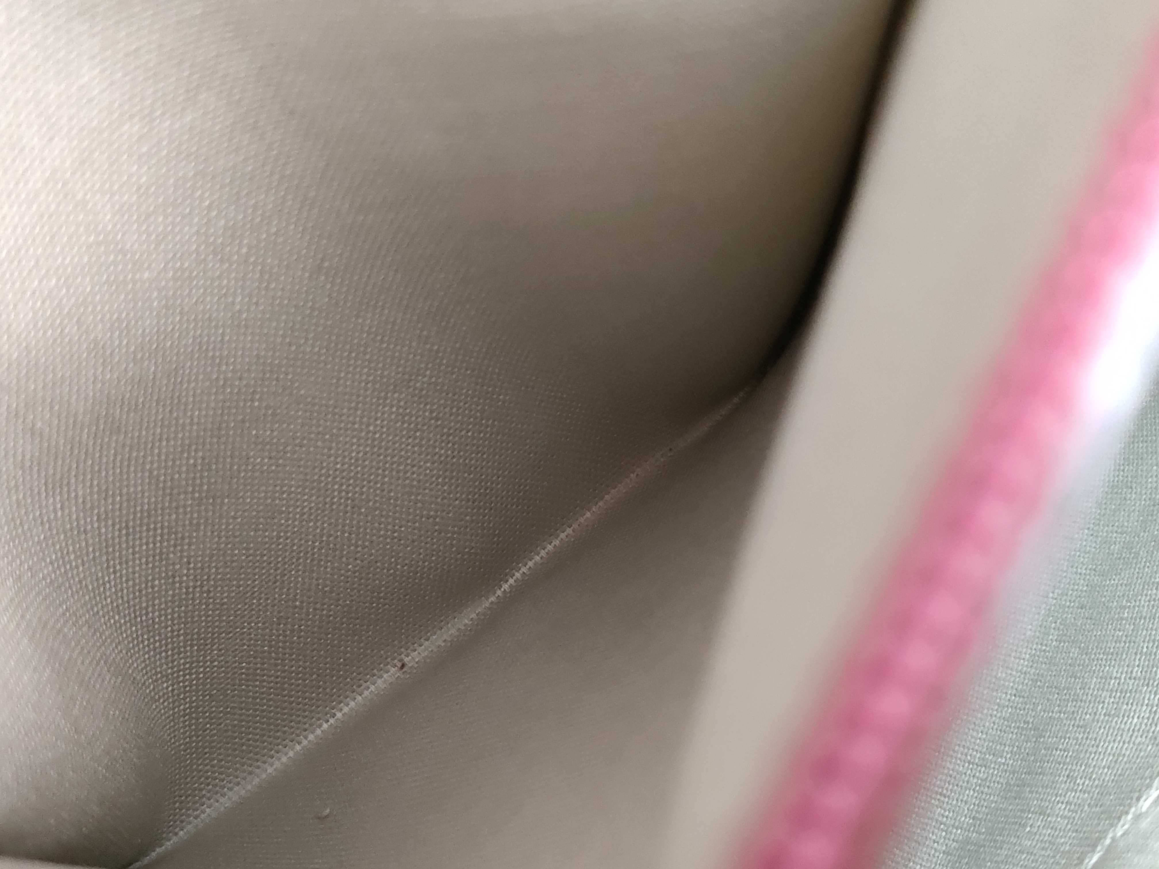 Nova Check Shoulder Bag — view 12