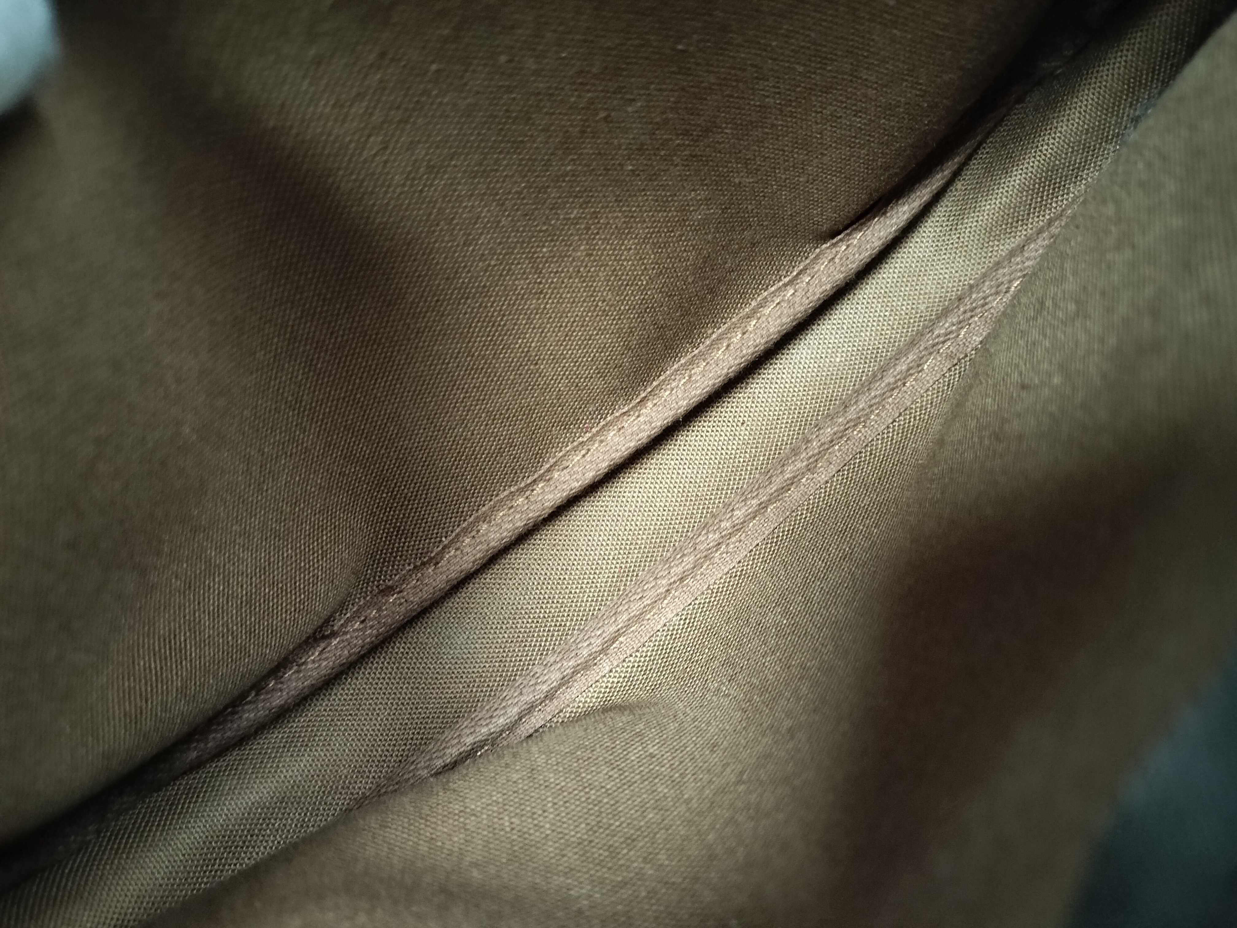 Monogram Accessoires AR1907 Pouch — view 11