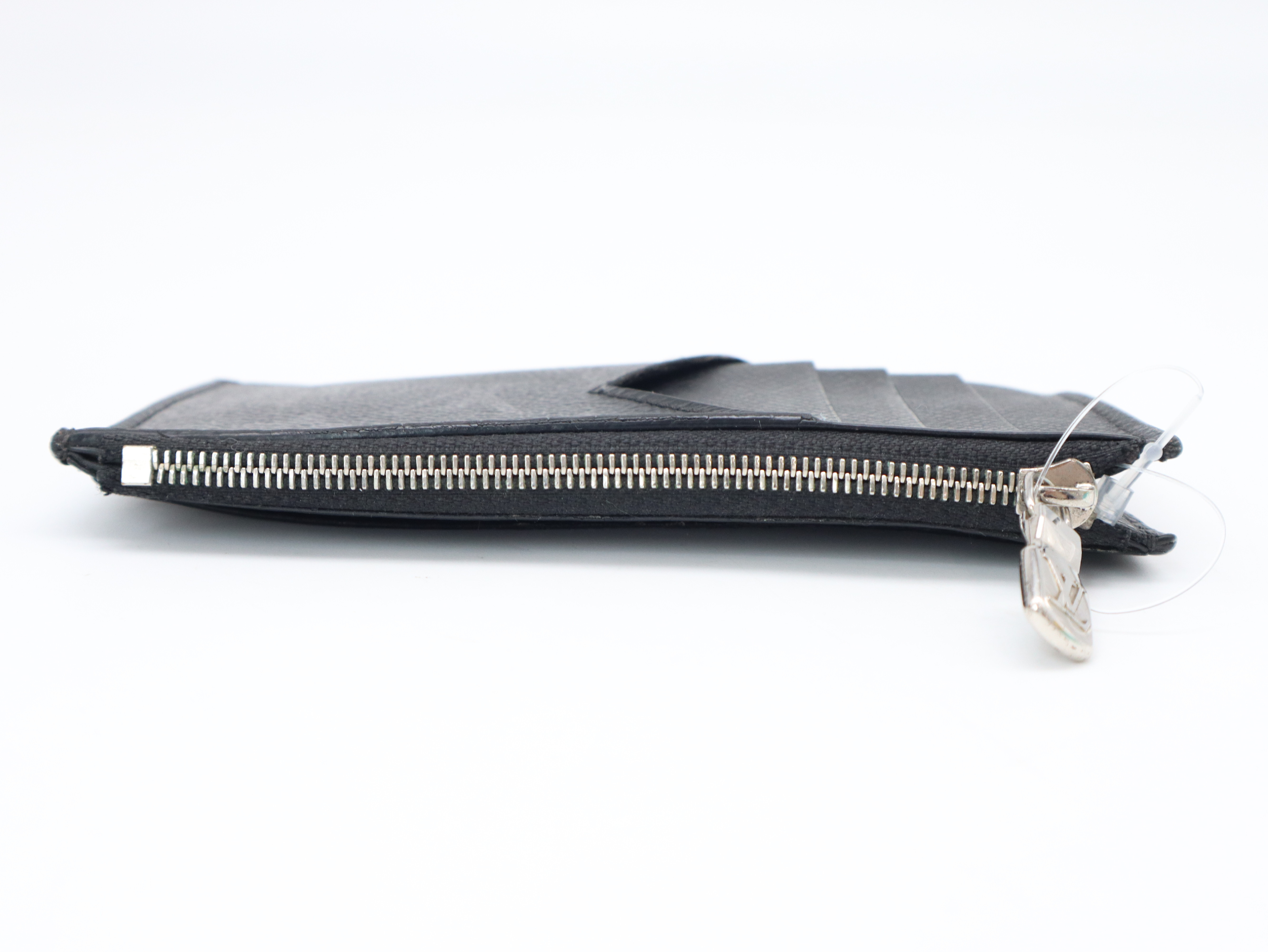 M30271 Taigarama Coin Card Holder Coin Case — view 3