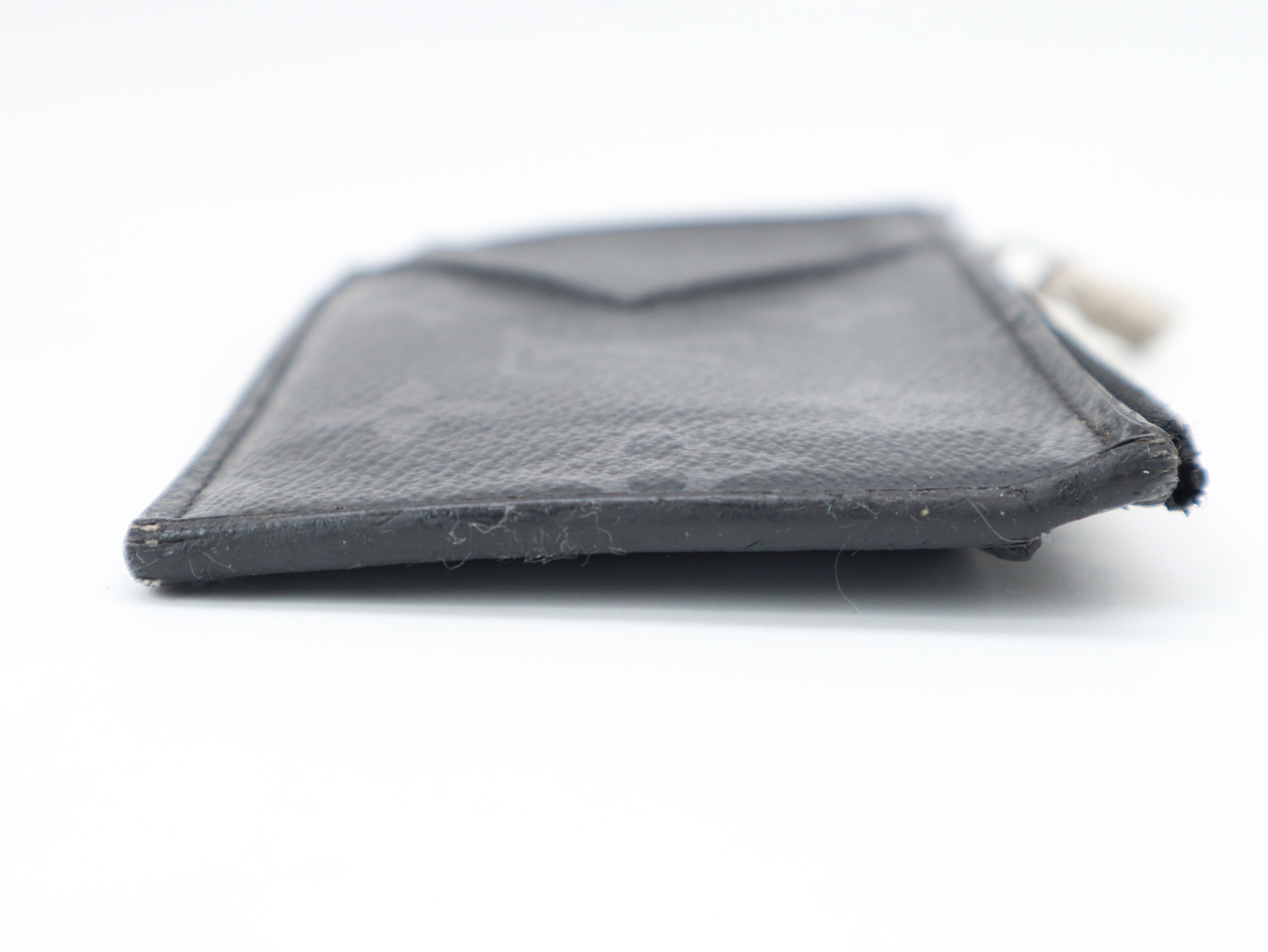 M30271 Taigarama Coin Card Holder Coin Case — view 5