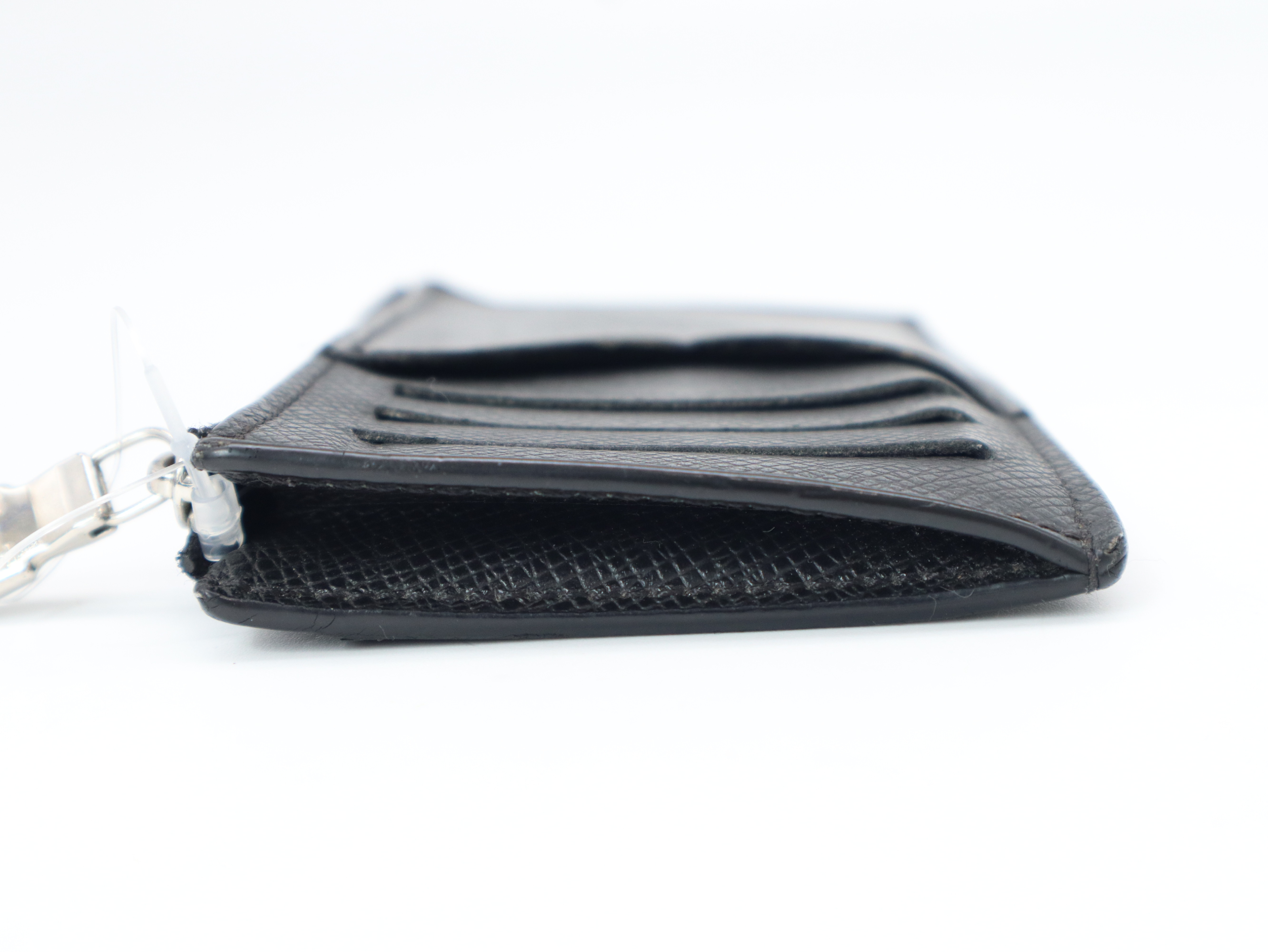 M30271 Taigarama Coin Card Holder Coin Case — view 6