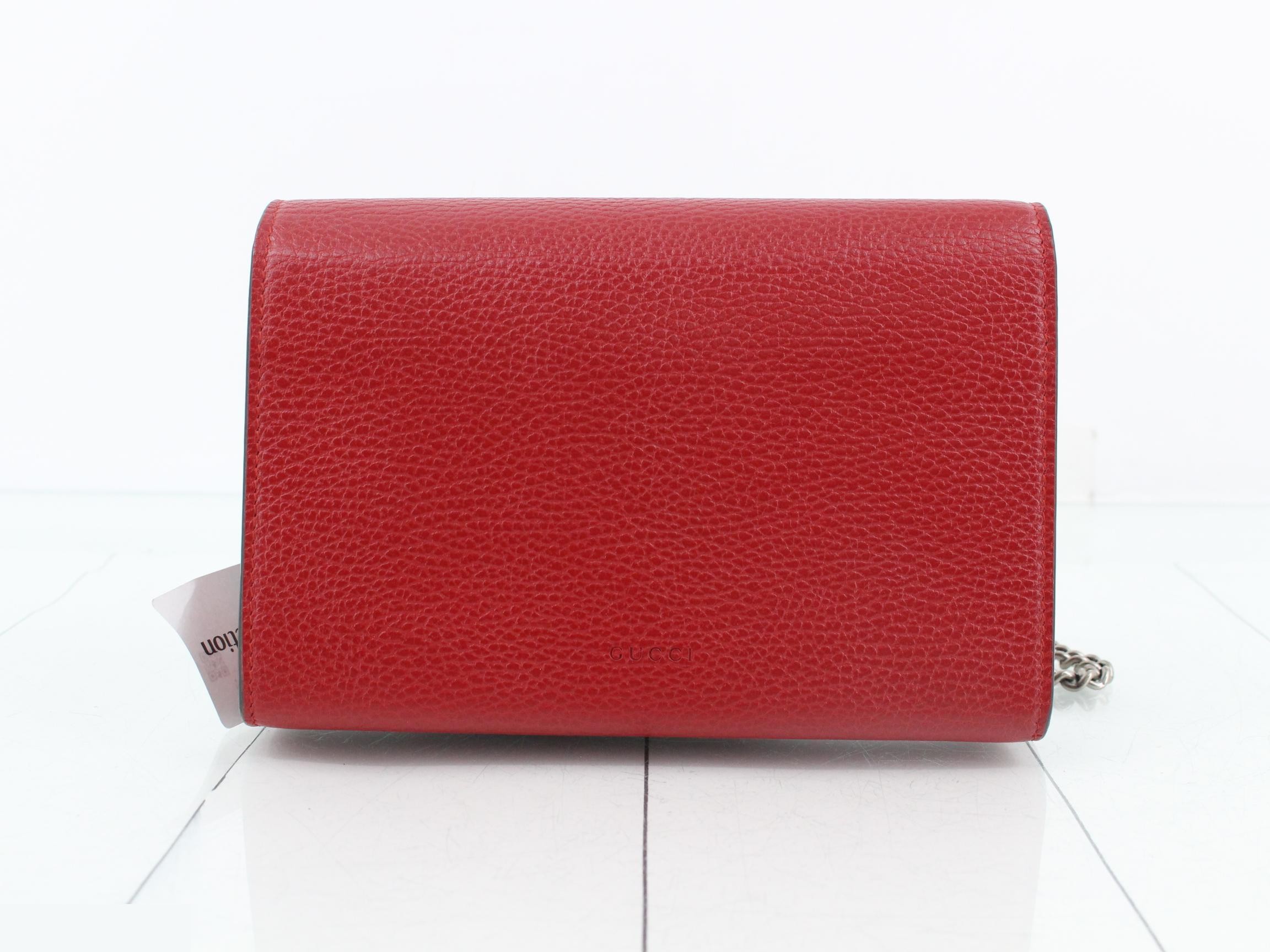 Dionysus Shoulder Bag — view 2