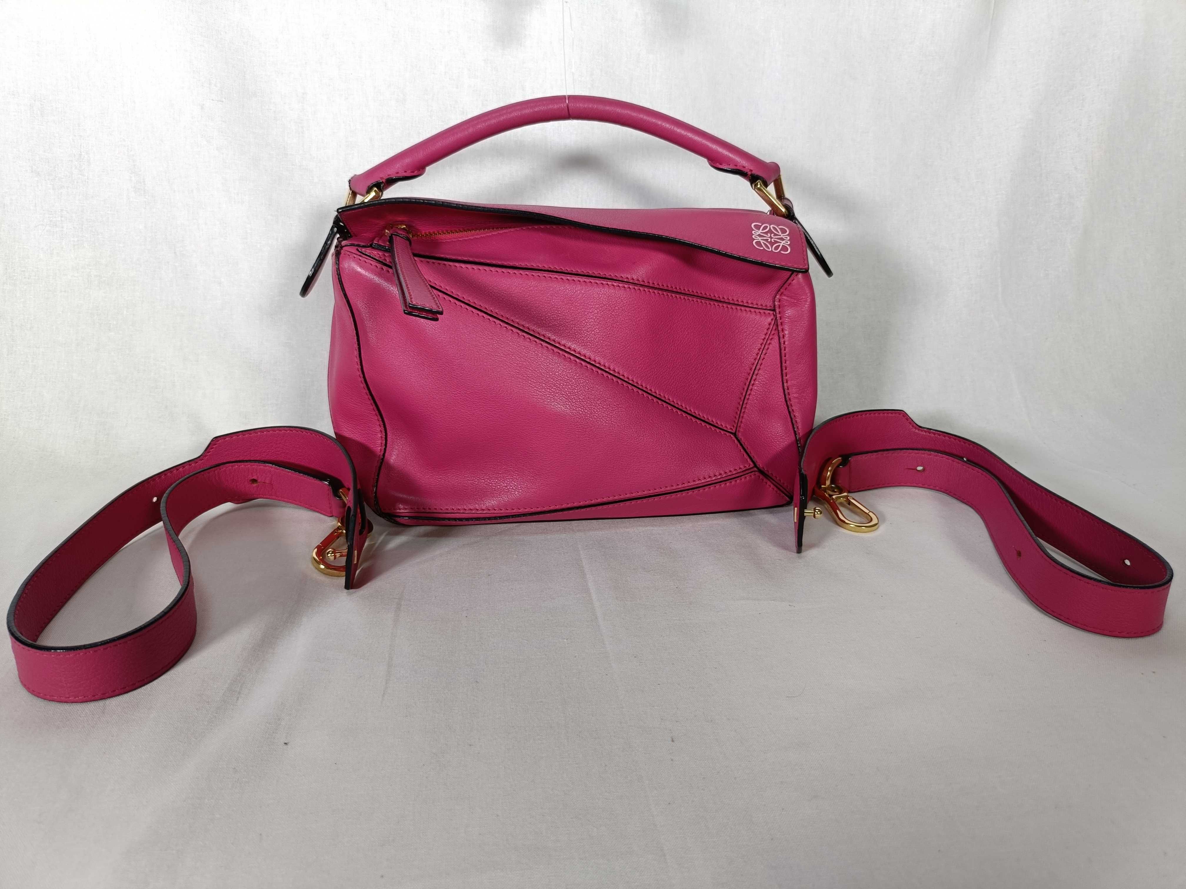 bag handbag