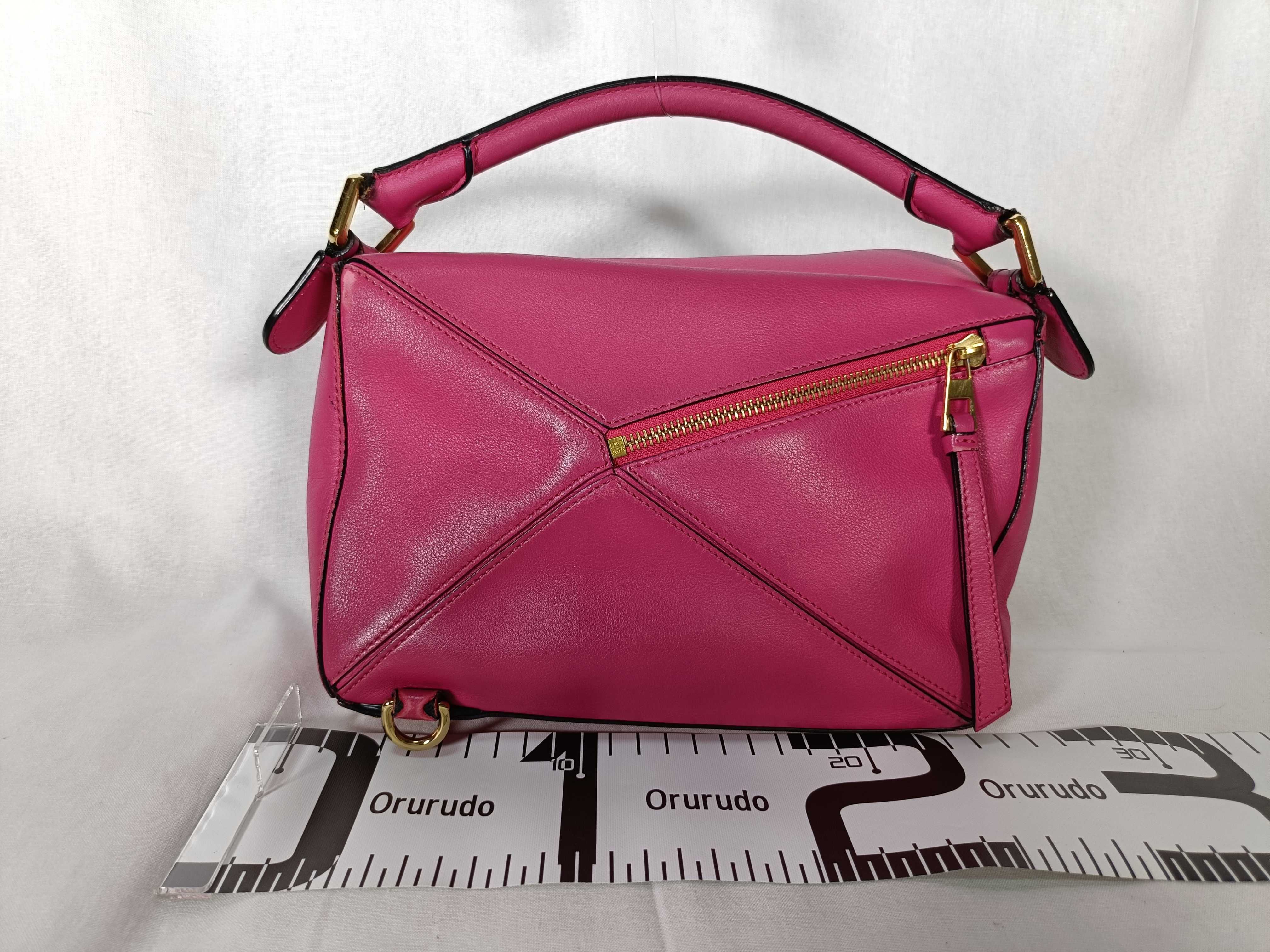 bag handbag — view 2