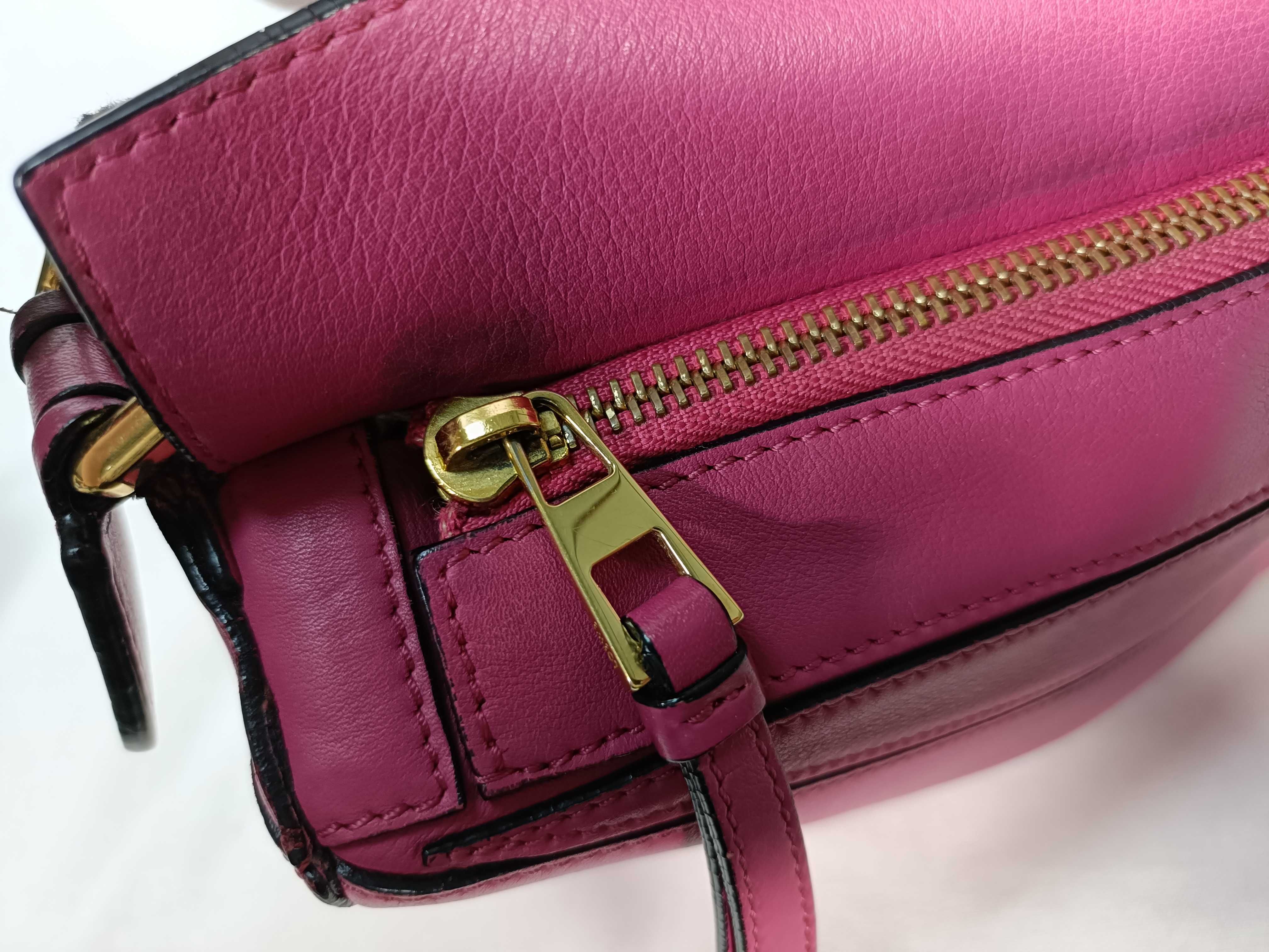 bag handbag — view 12