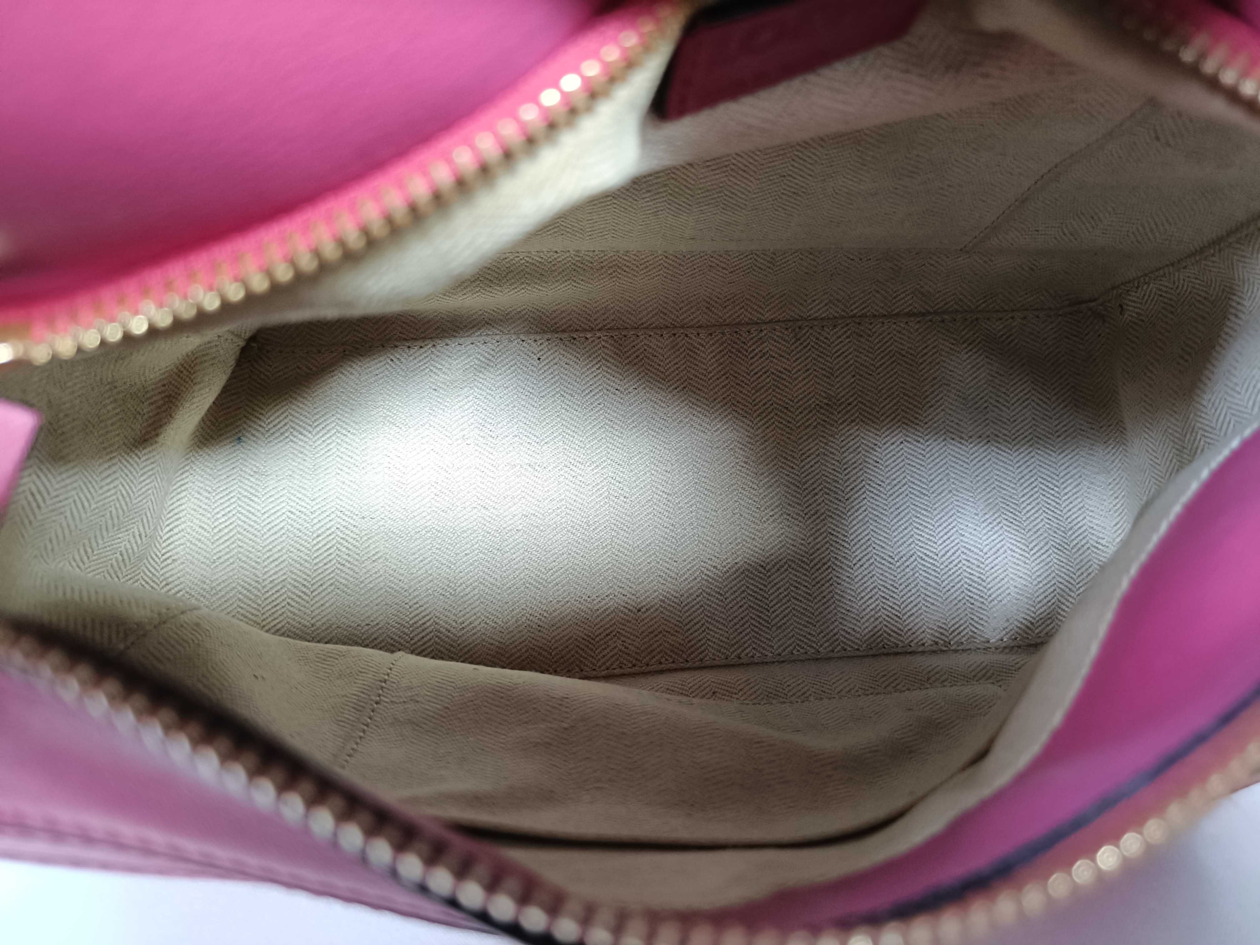 bag handbag — view 14