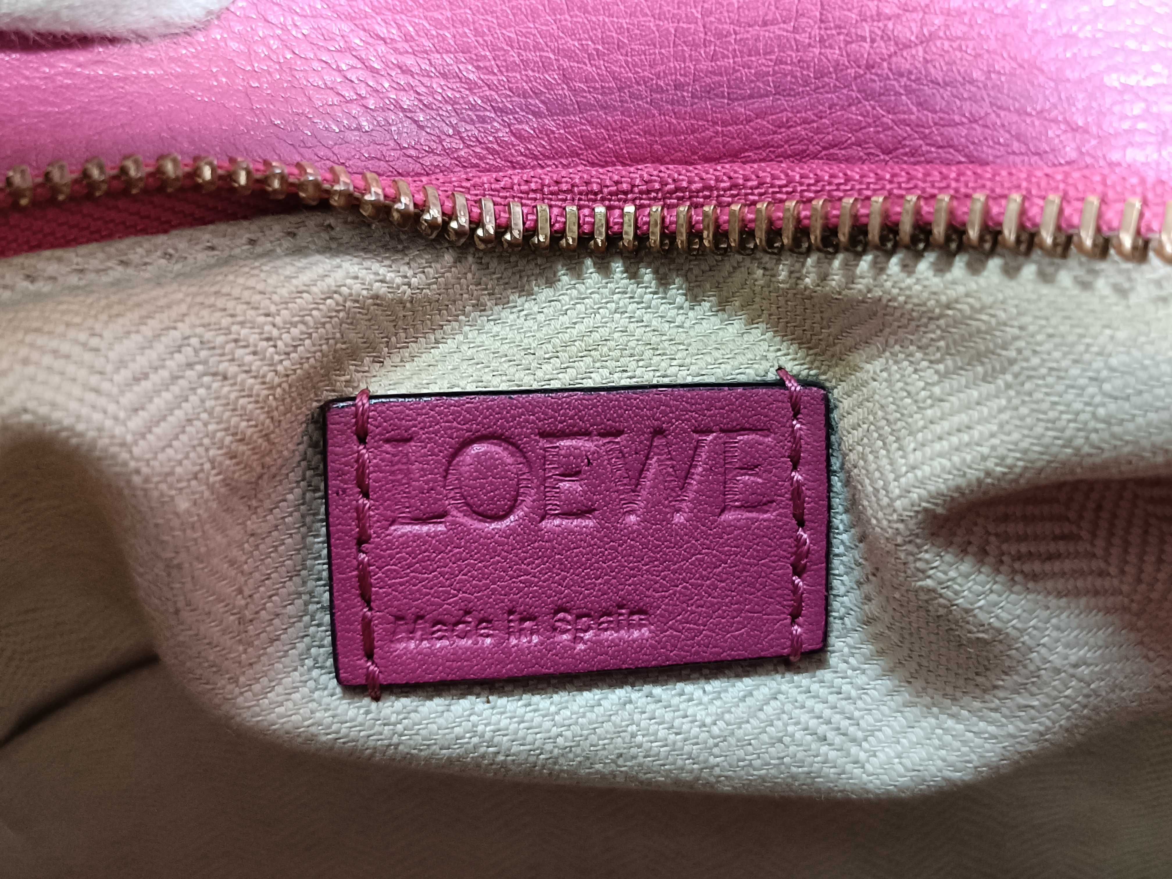 bag handbag — view 15