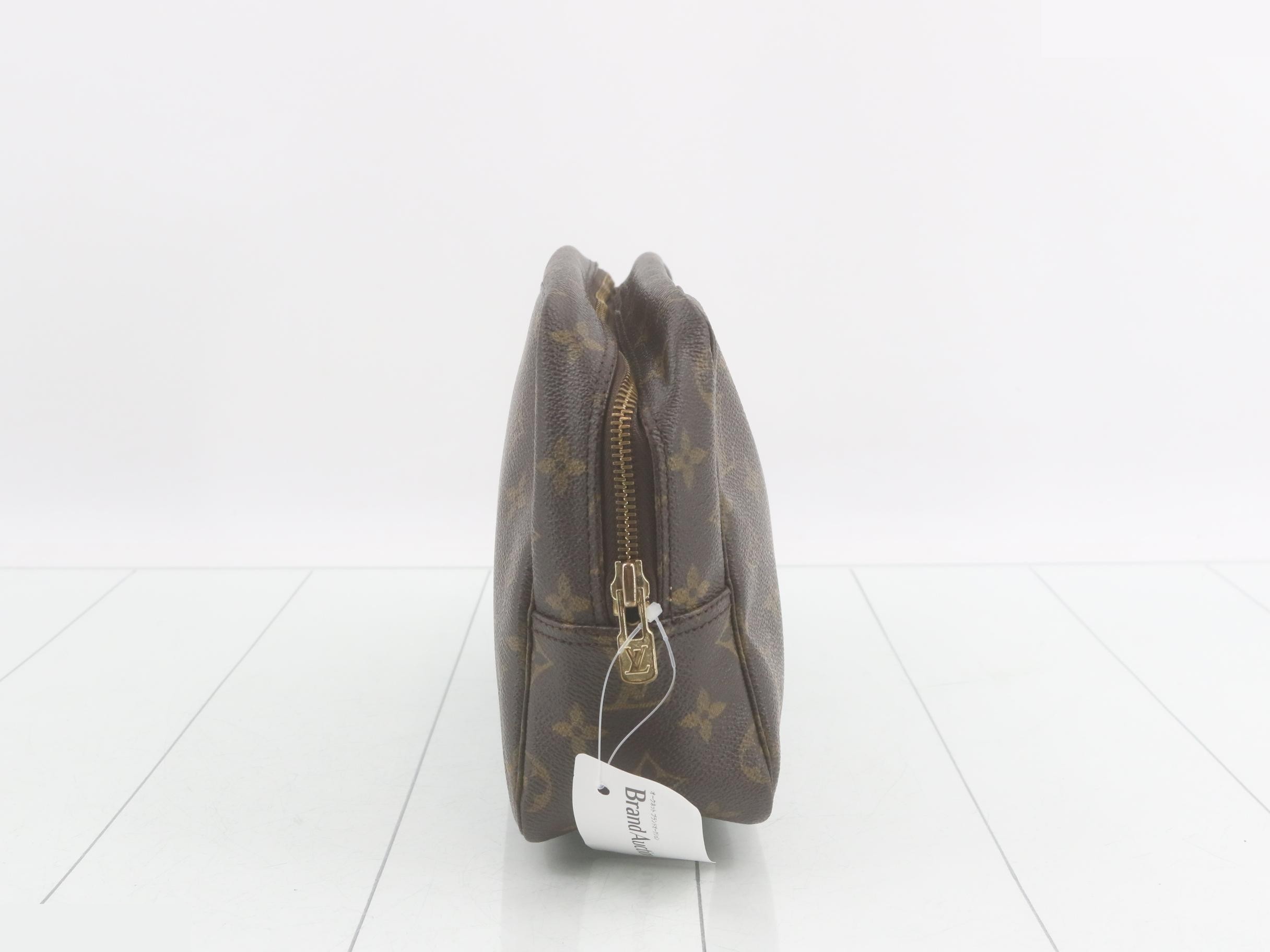 Pochette Toilette 26 — view 4