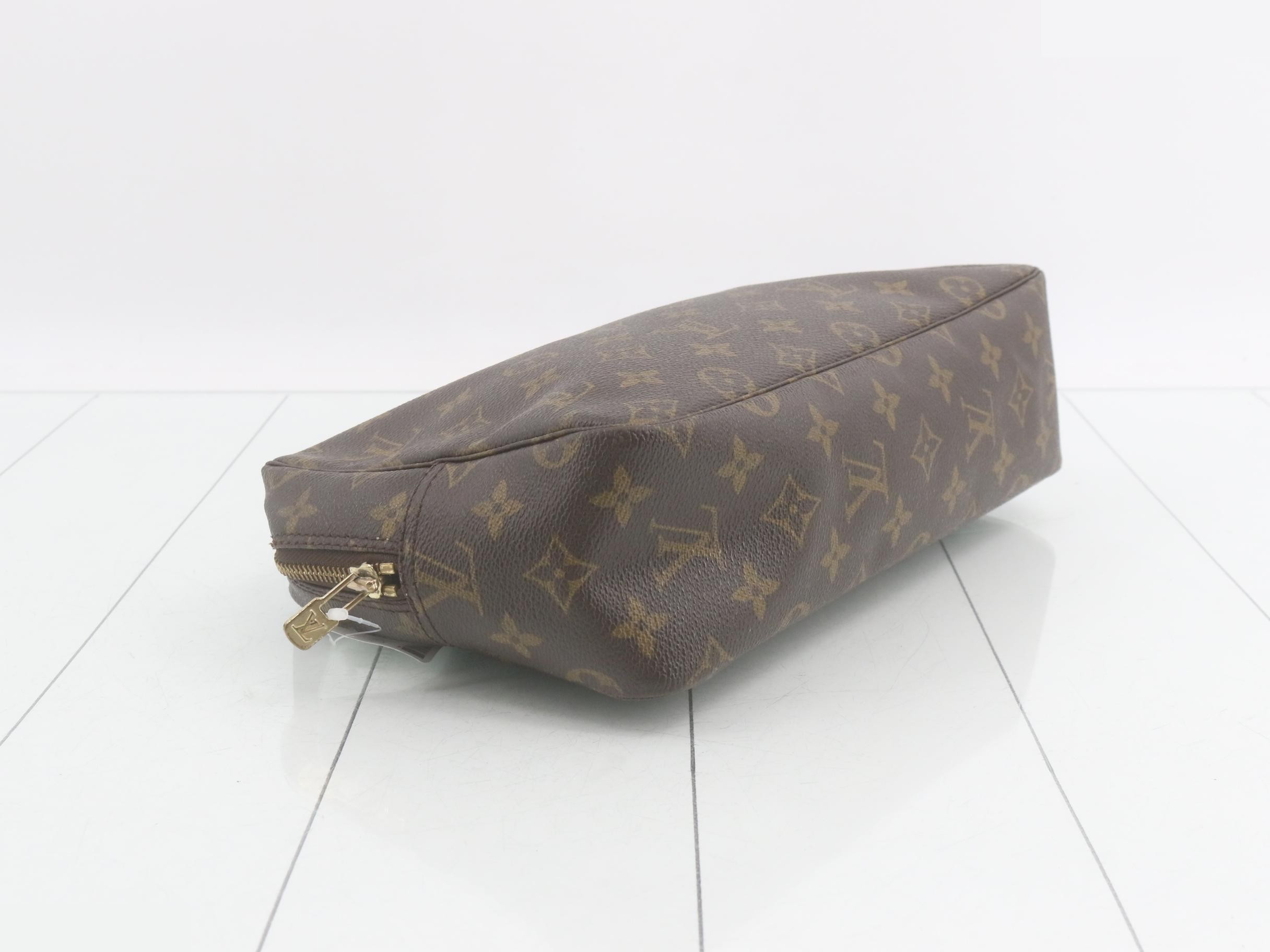 Pochette Toilette 26 — view 5