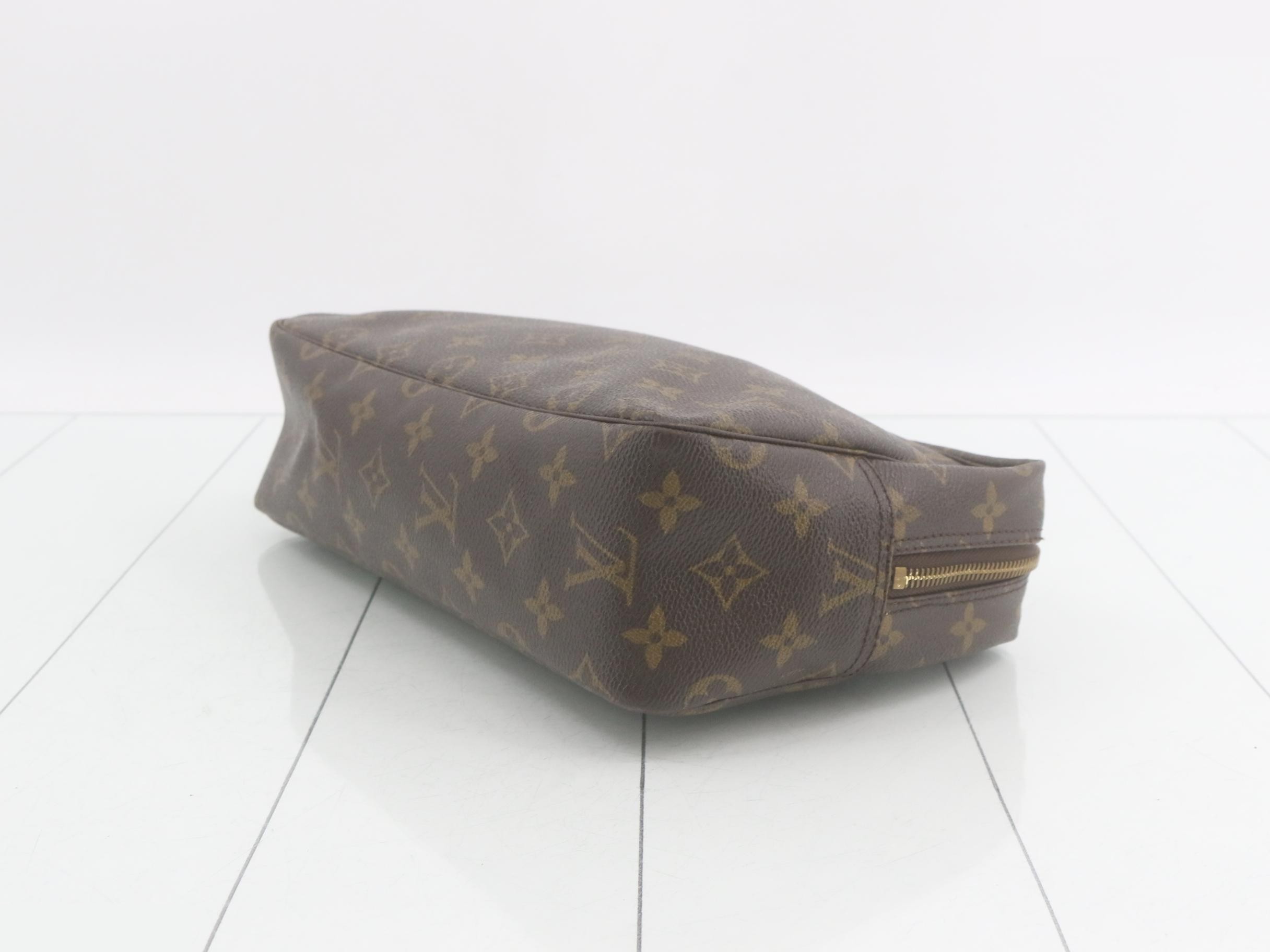 Pochette Toilette 26 — view 6