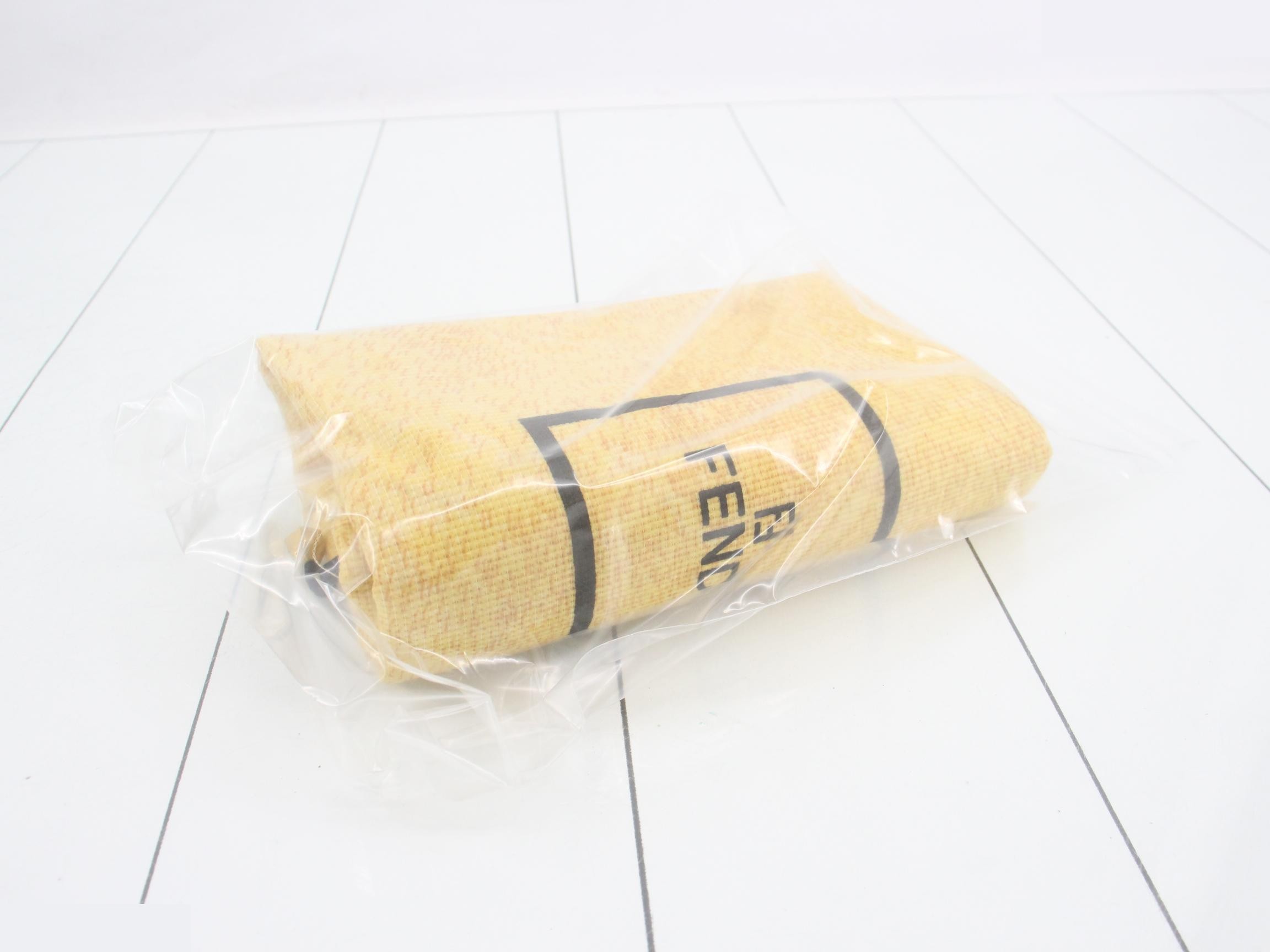 Zucca (bag) - Tote bag — view 7