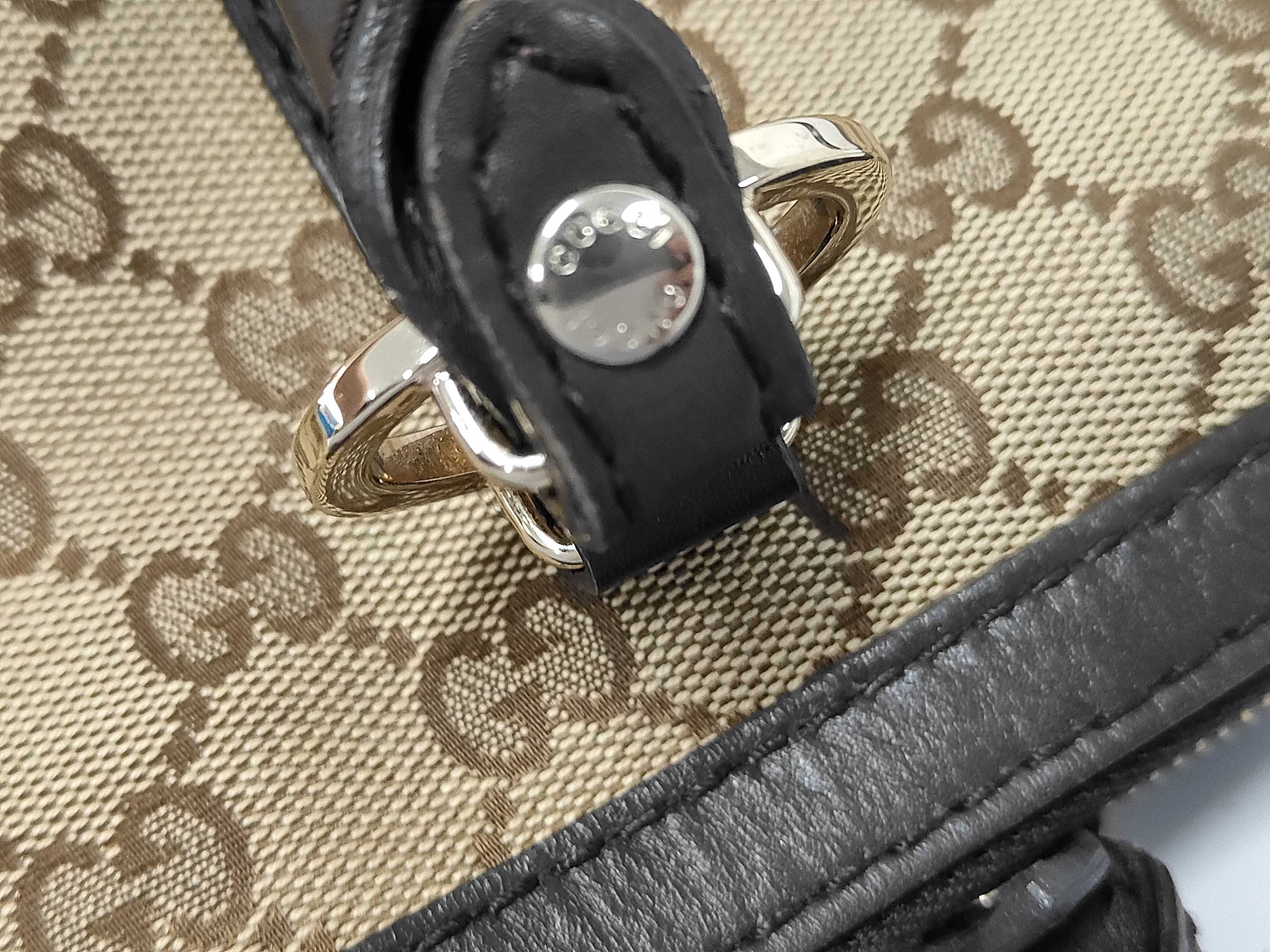 Lovely Tote Bag — view 7