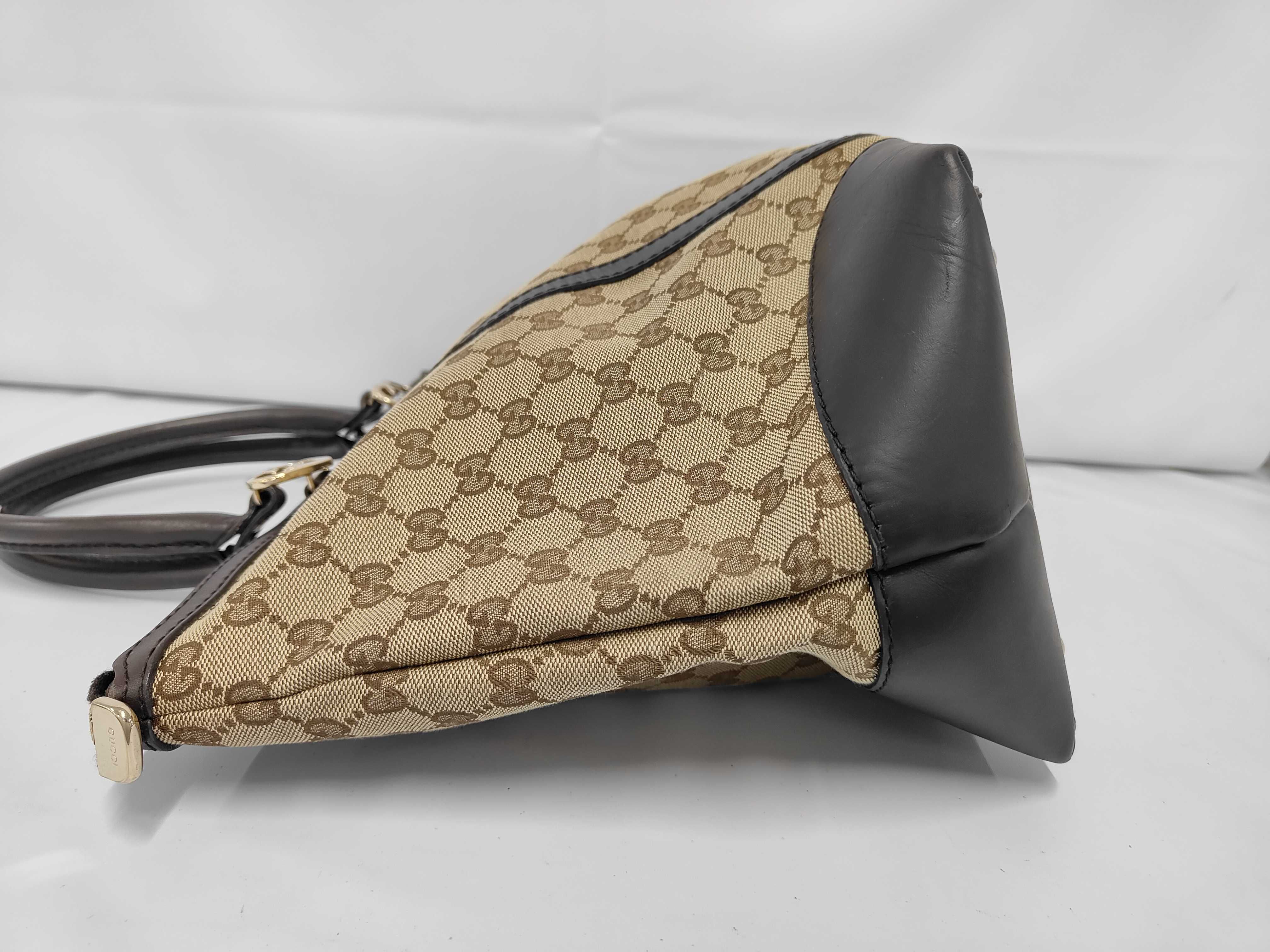 Lovely Tote Bag — view 9