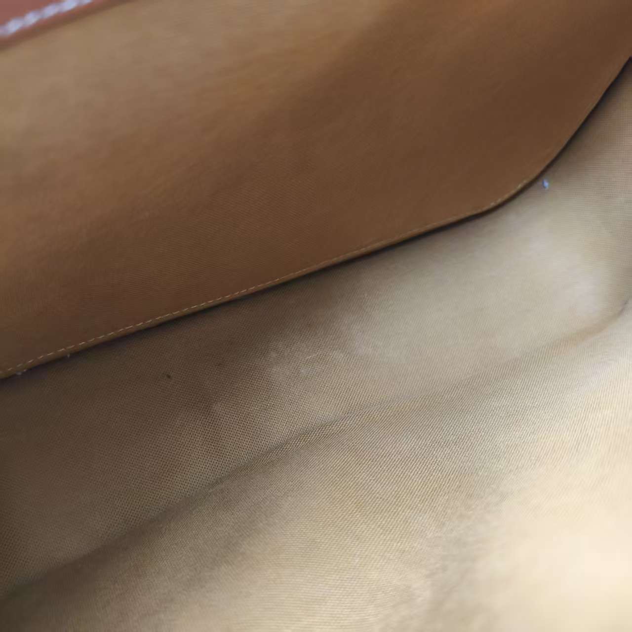 【*Shipped from: China*】CELINE PU Shoulder Bag — view 9