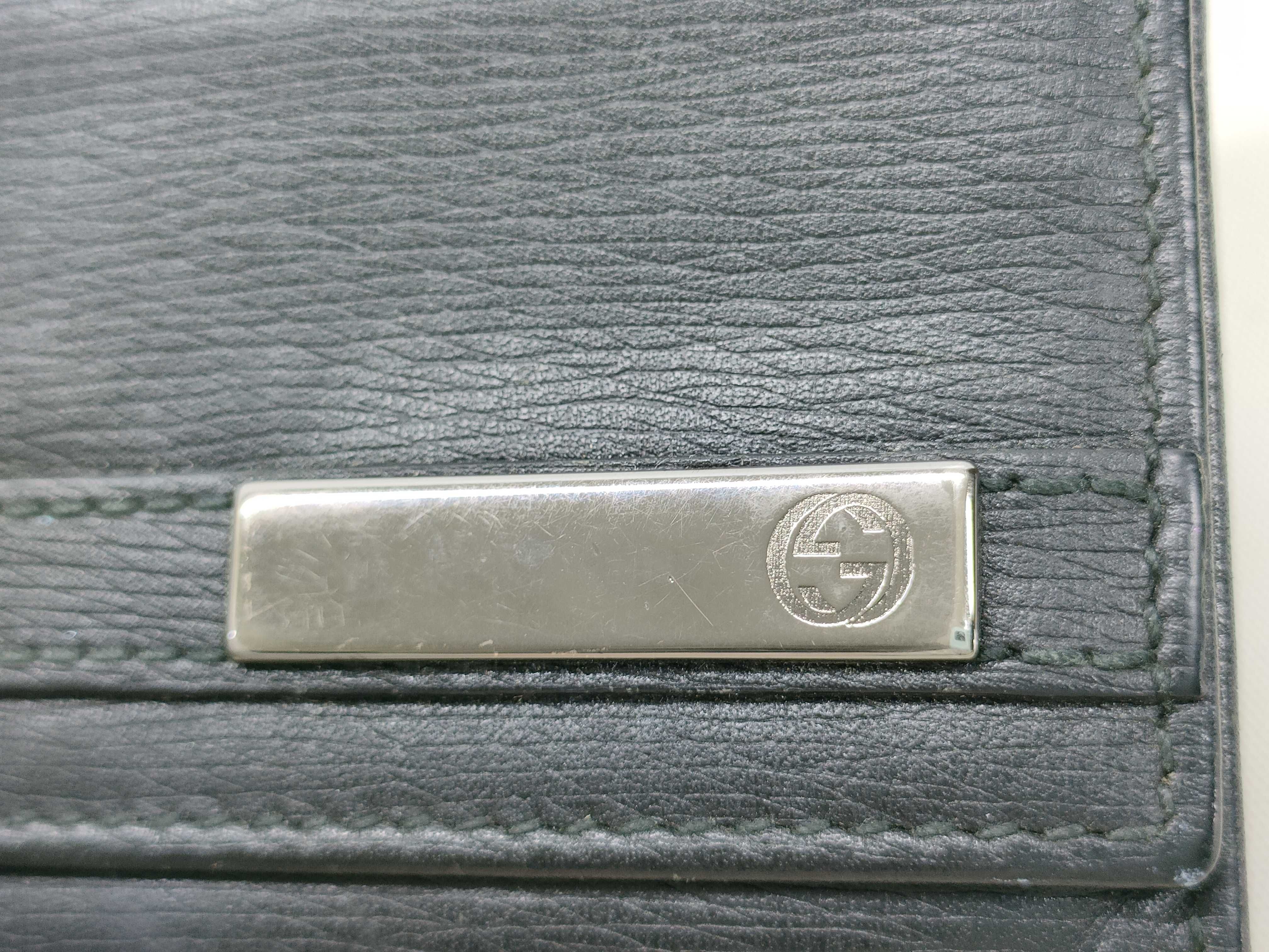 Card Case 251727 (Card Case/Pass Case/Business Card Holder) — view 13