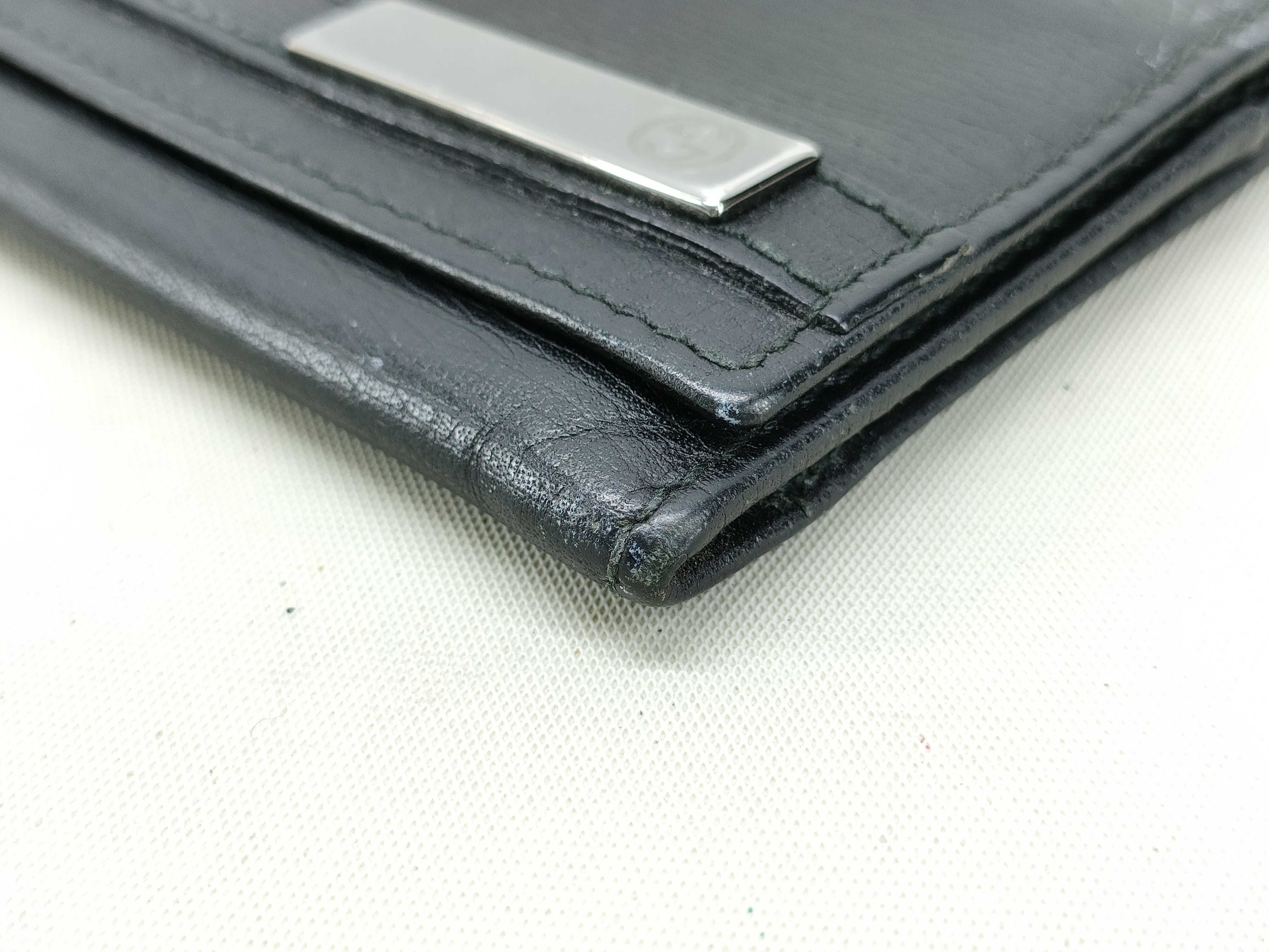 Card Case 251727 (Card Case/Pass Case/Business Card Holder) — view 3