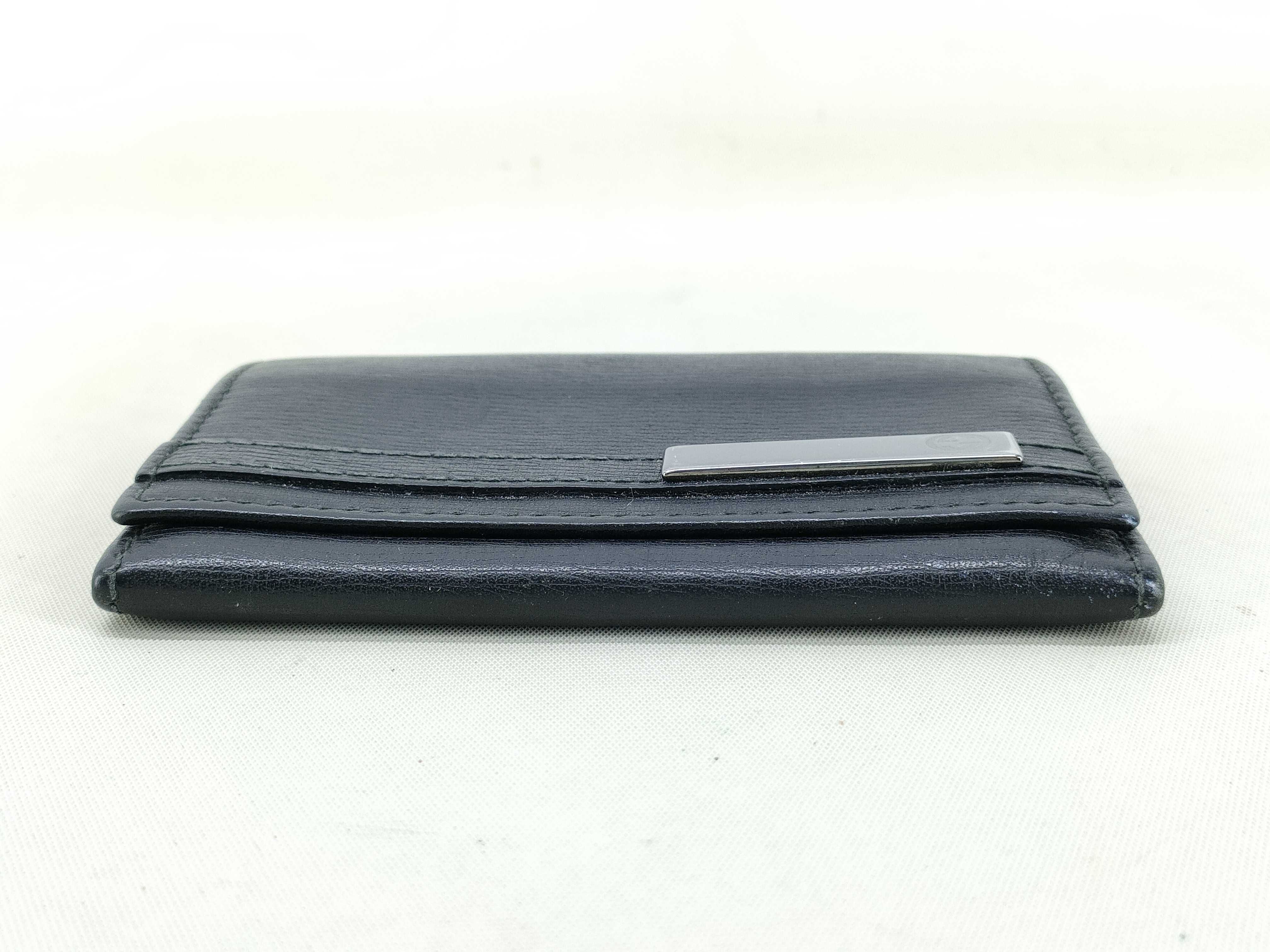 Card Case 251727 (Card Case/Pass Case/Business Card Holder) — view 4
