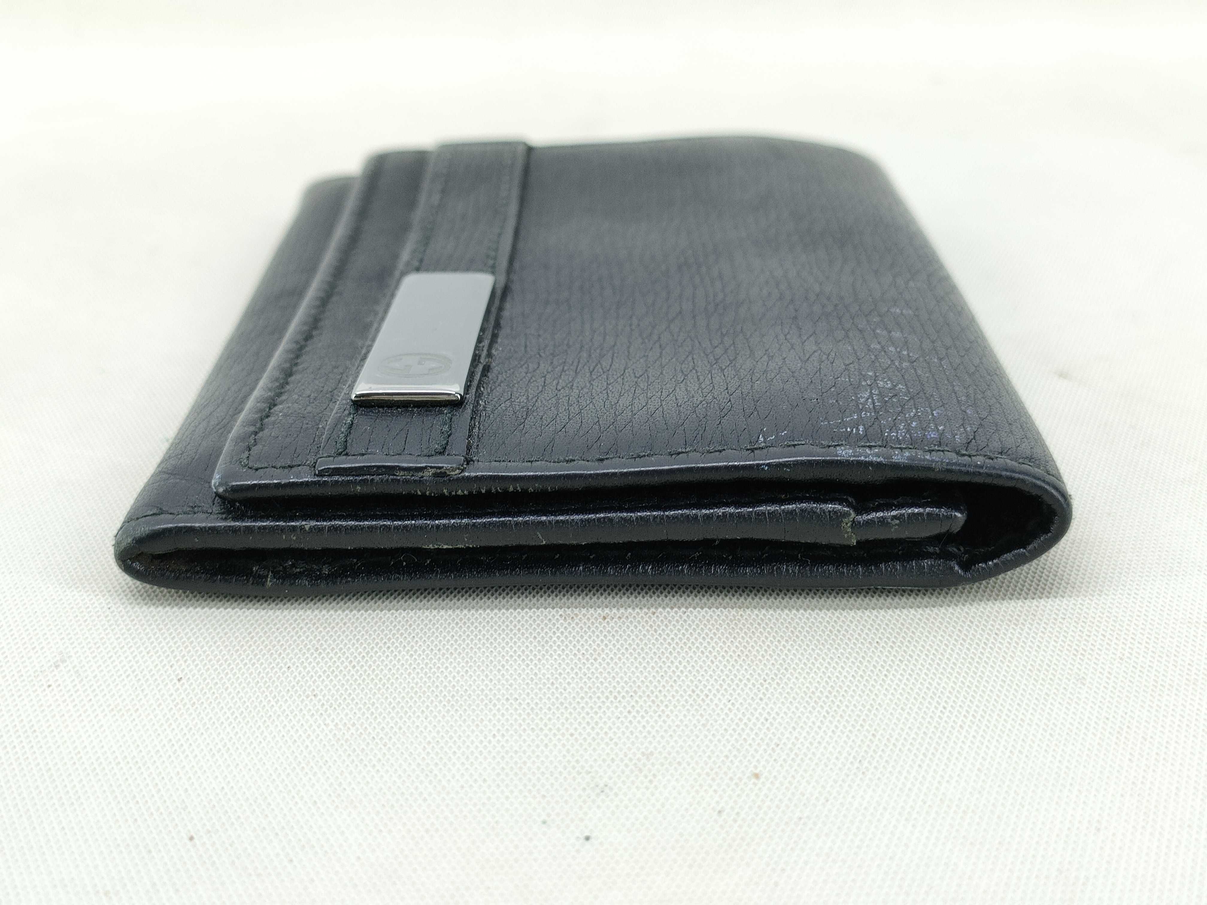 Card Case 251727 (Card Case/Pass Case/Business Card Holder) — view 5