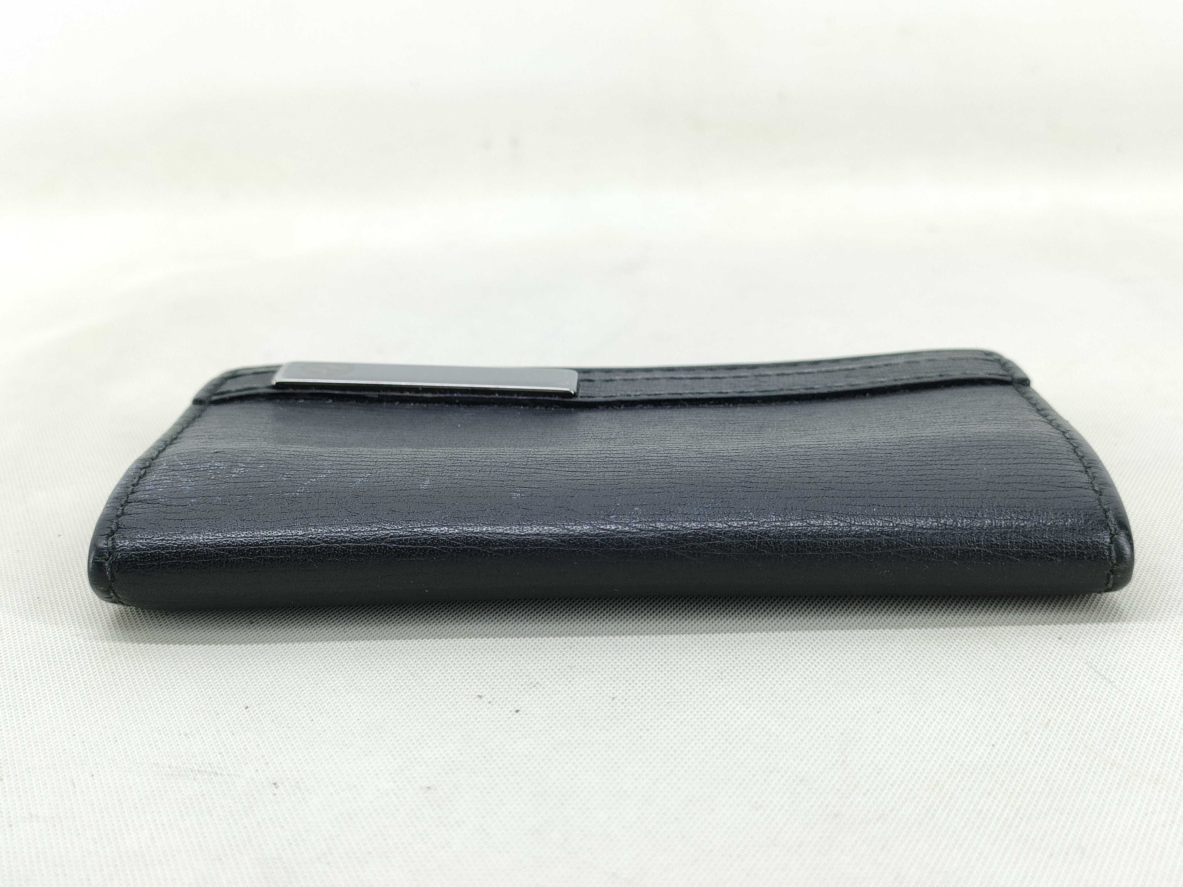 Card Case 251727 (Card Case/Pass Case/Business Card Holder) — view 6