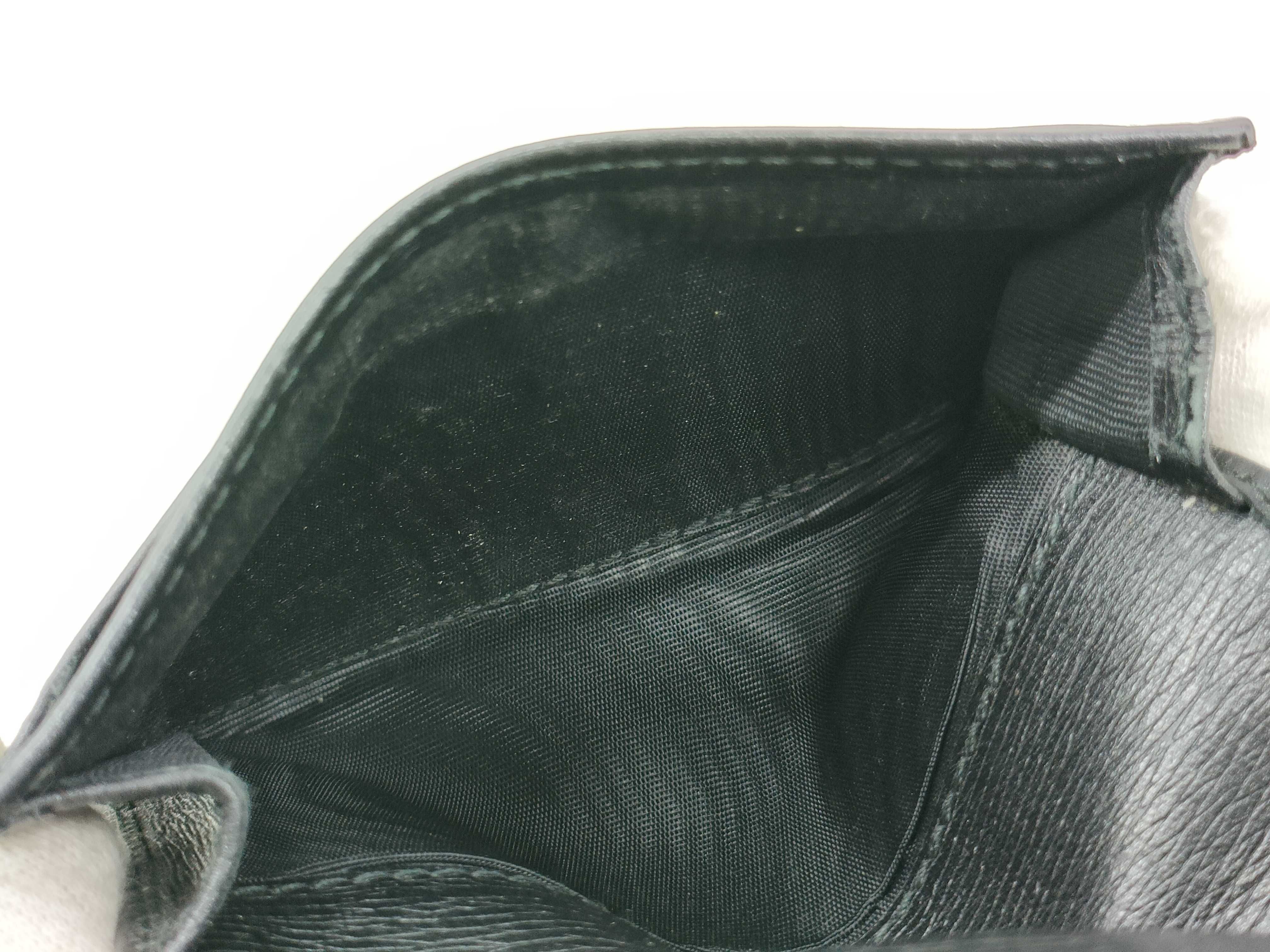 Card Case 251727 (Card Case/Pass Case/Business Card Holder) — view 9