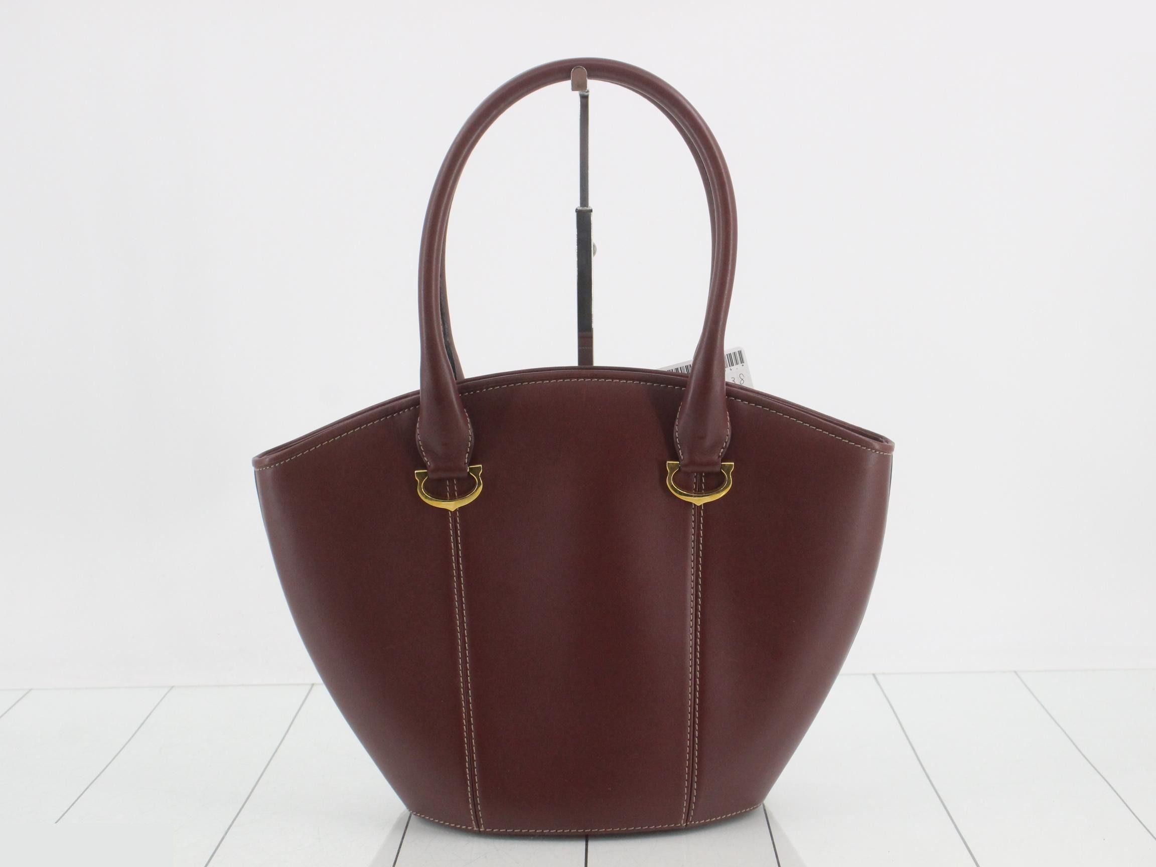 Must Line (Bags) - Handbags — view 2