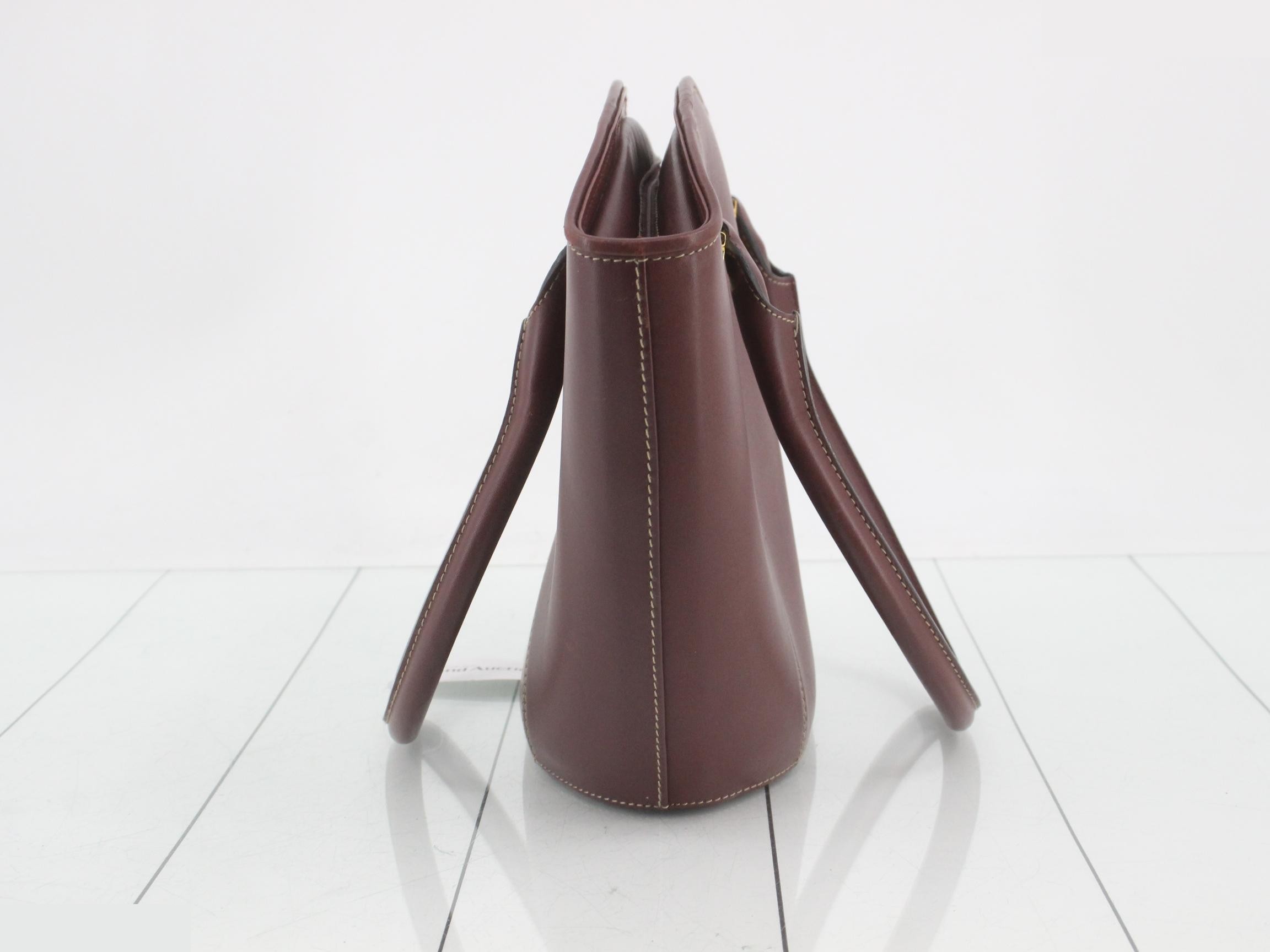 Must Line (Bags) - Handbags — view 3
