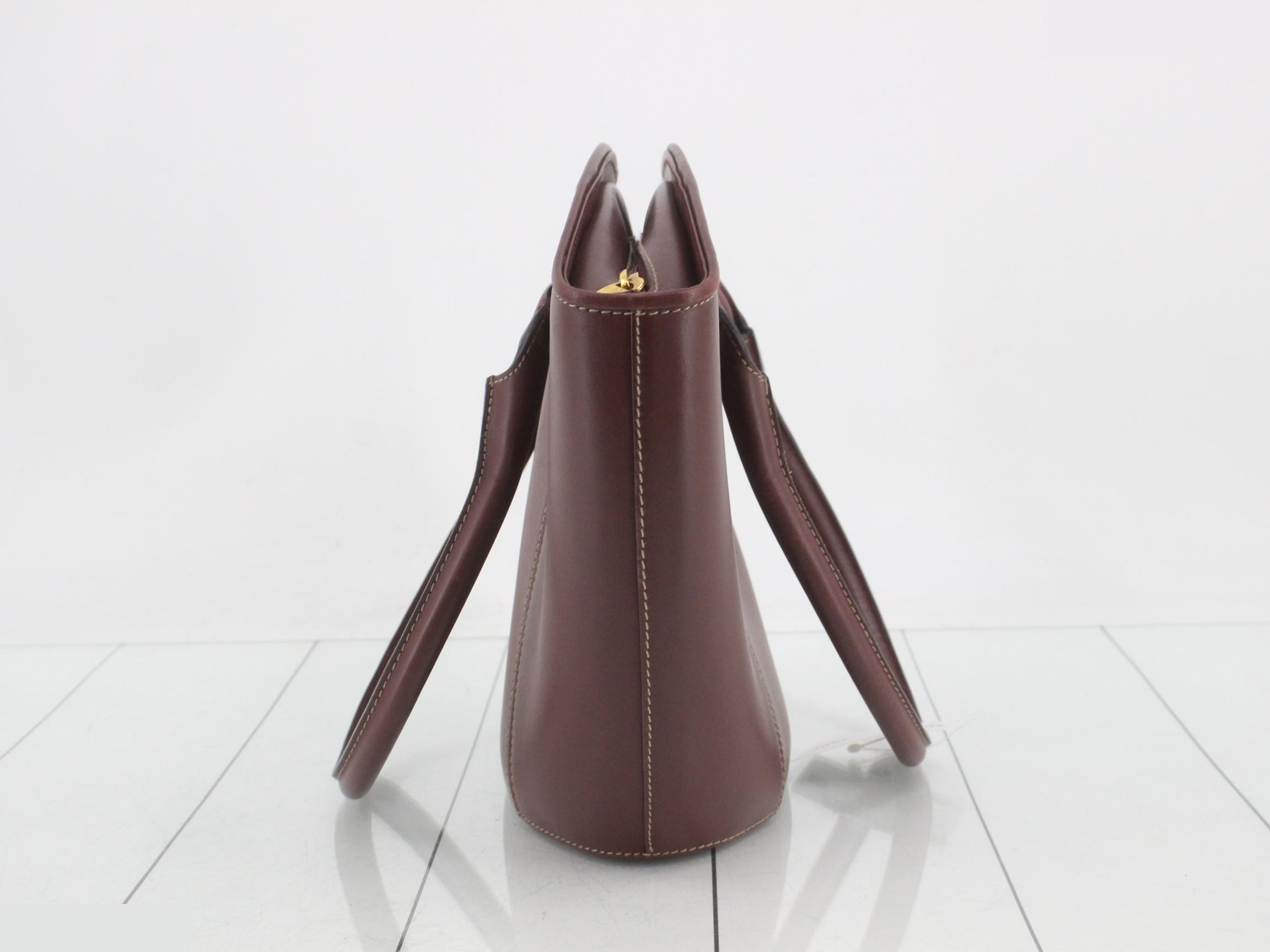 Must Line (Bags) - Handbags — view 4