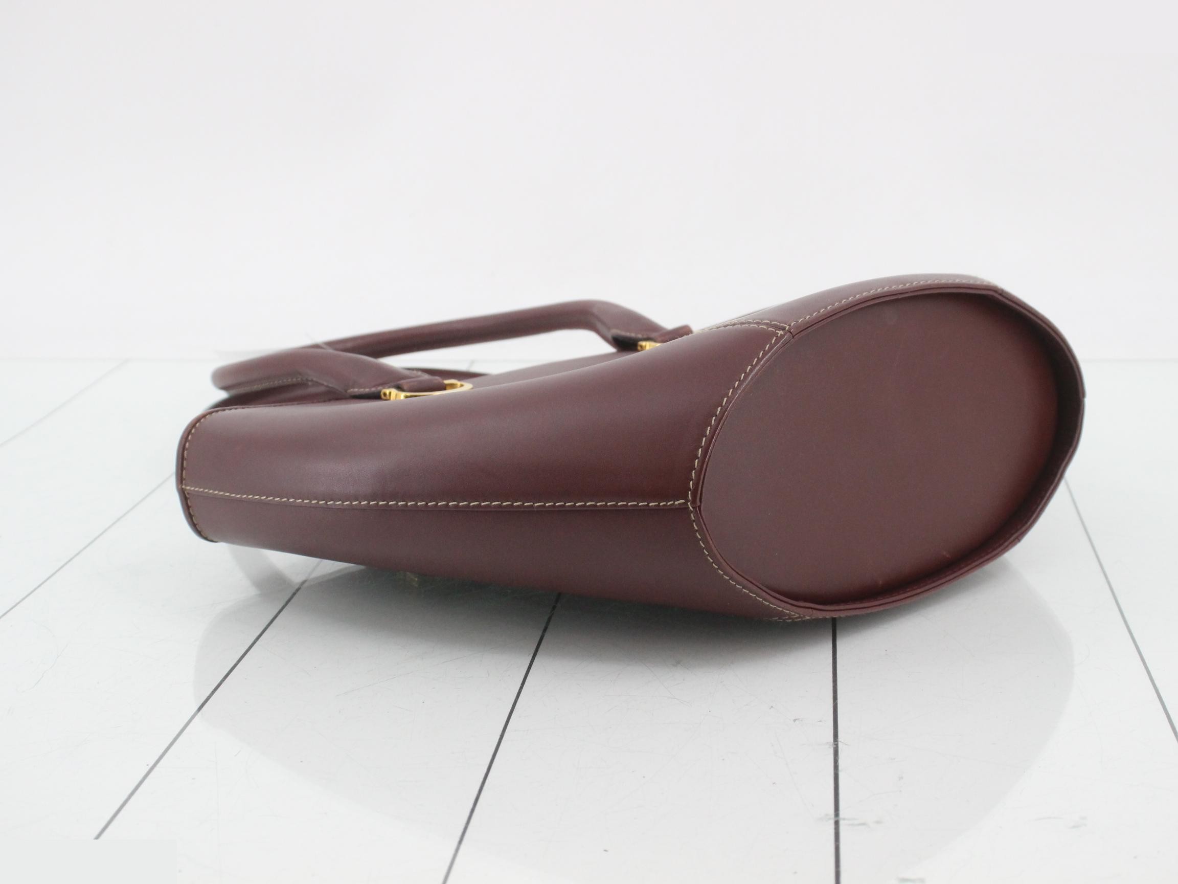 Must Line (Bags) - Handbags — view 5