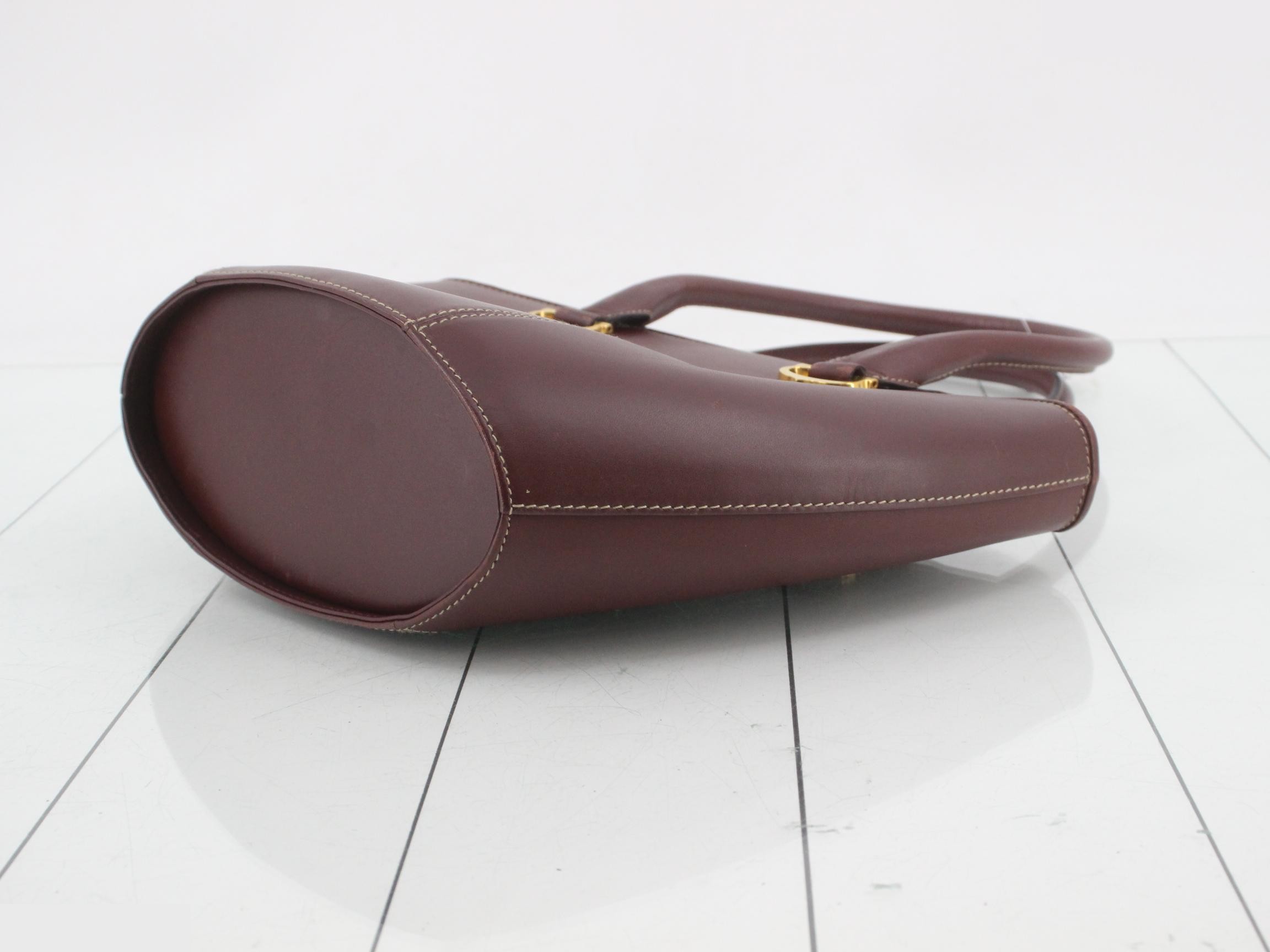 Must Line (Bags) - Handbags — view 6