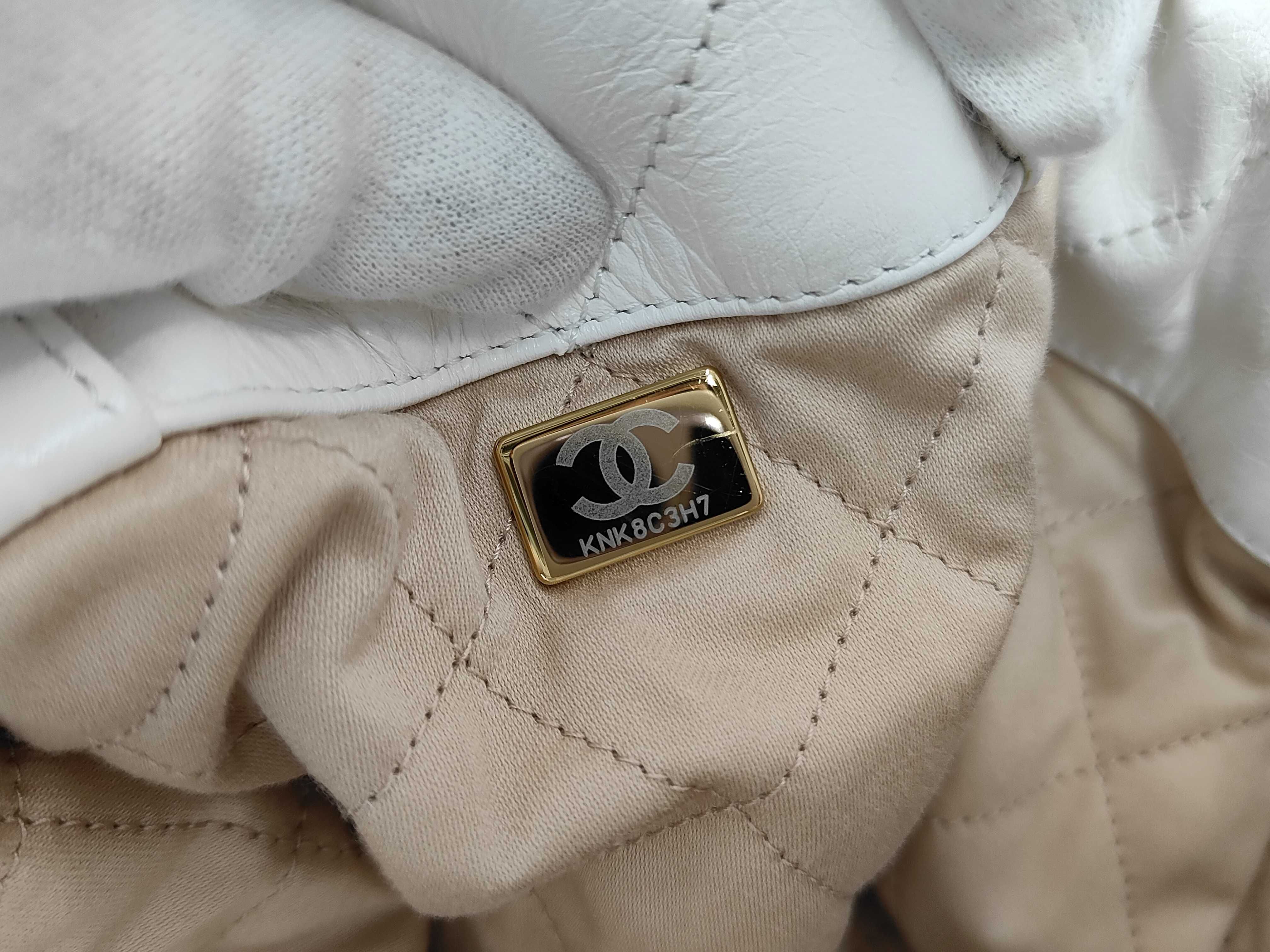 22 Backpack Bag — view 11